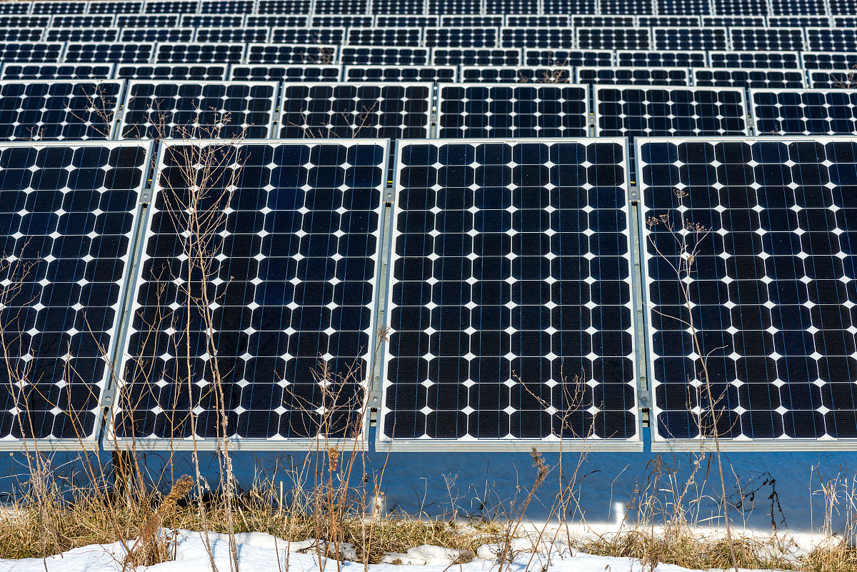 南充邮电工业职业学校-铁路技工招生中专+大专