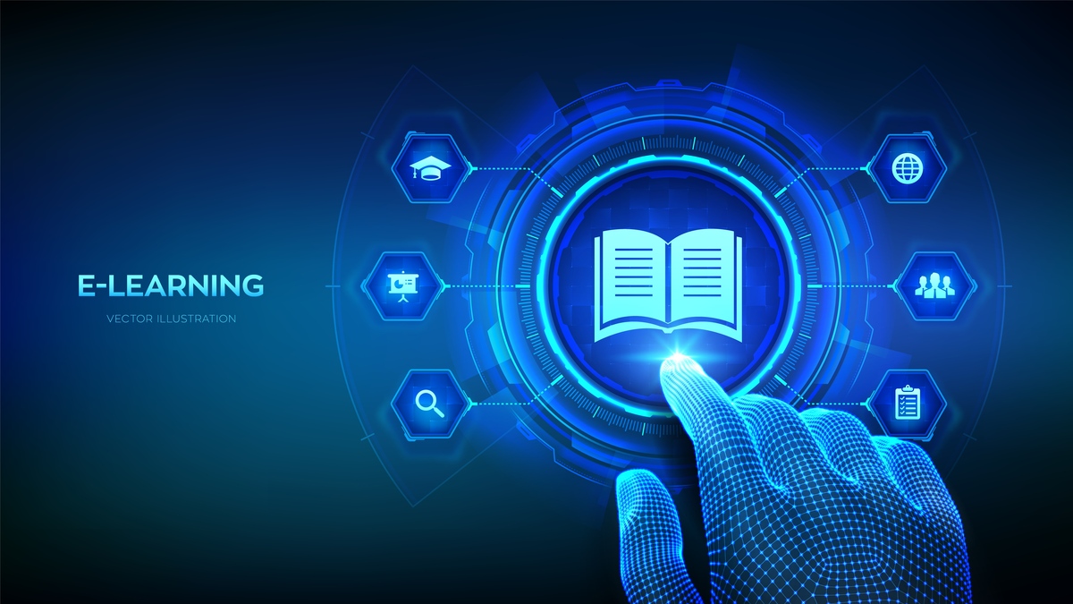 当代社会发展科技对教育提出了那些需求与挑战 ？ 你准备好了没有？ 我们应如何应对？1100字