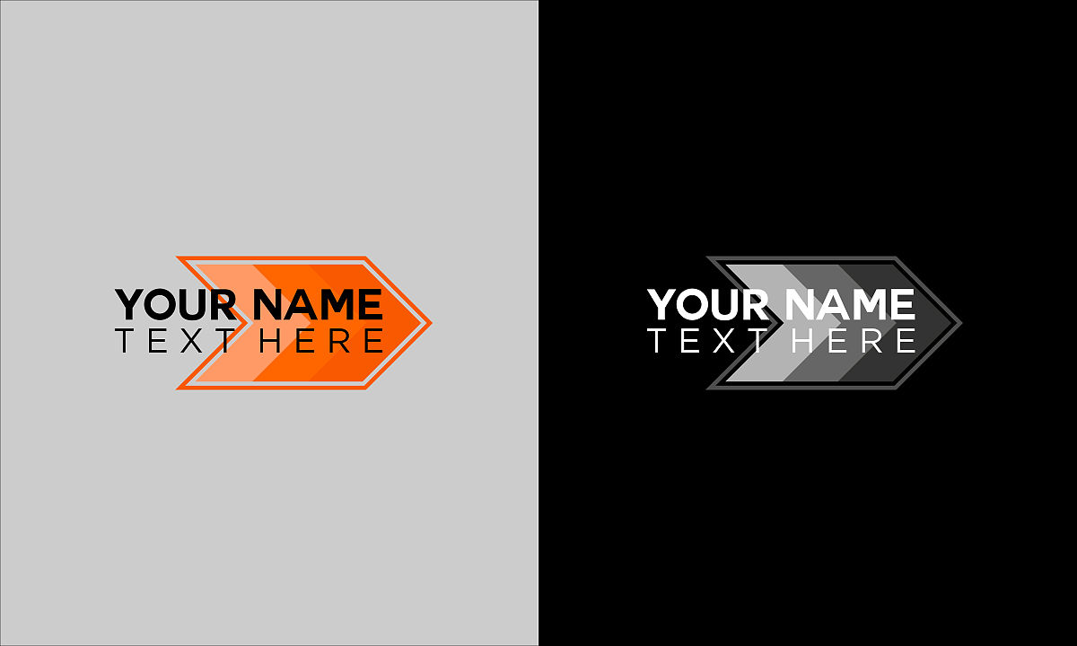 常州刘国钧高等职业技术学校2022年招生简章