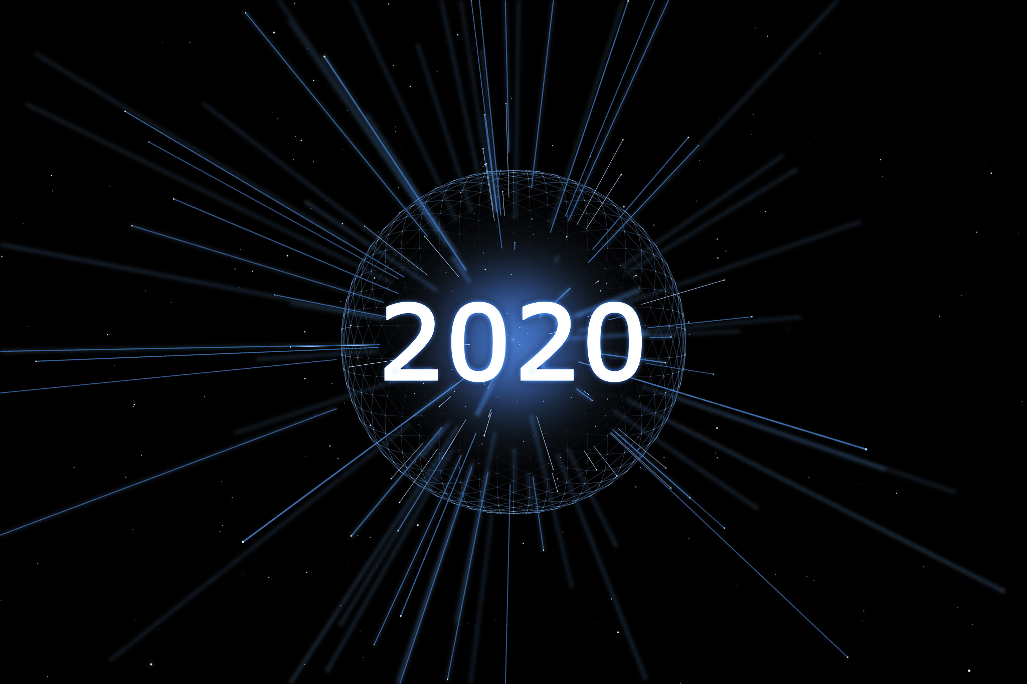 西安蓝天科技学校2022年招生简章怎么样