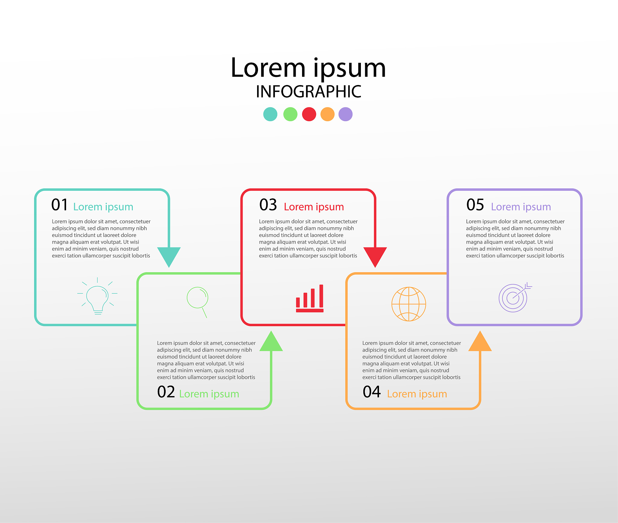 Sb 元素：原子序数、性质、用途及历史