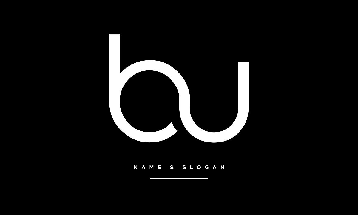 UB 字母组合能组成哪些单词？