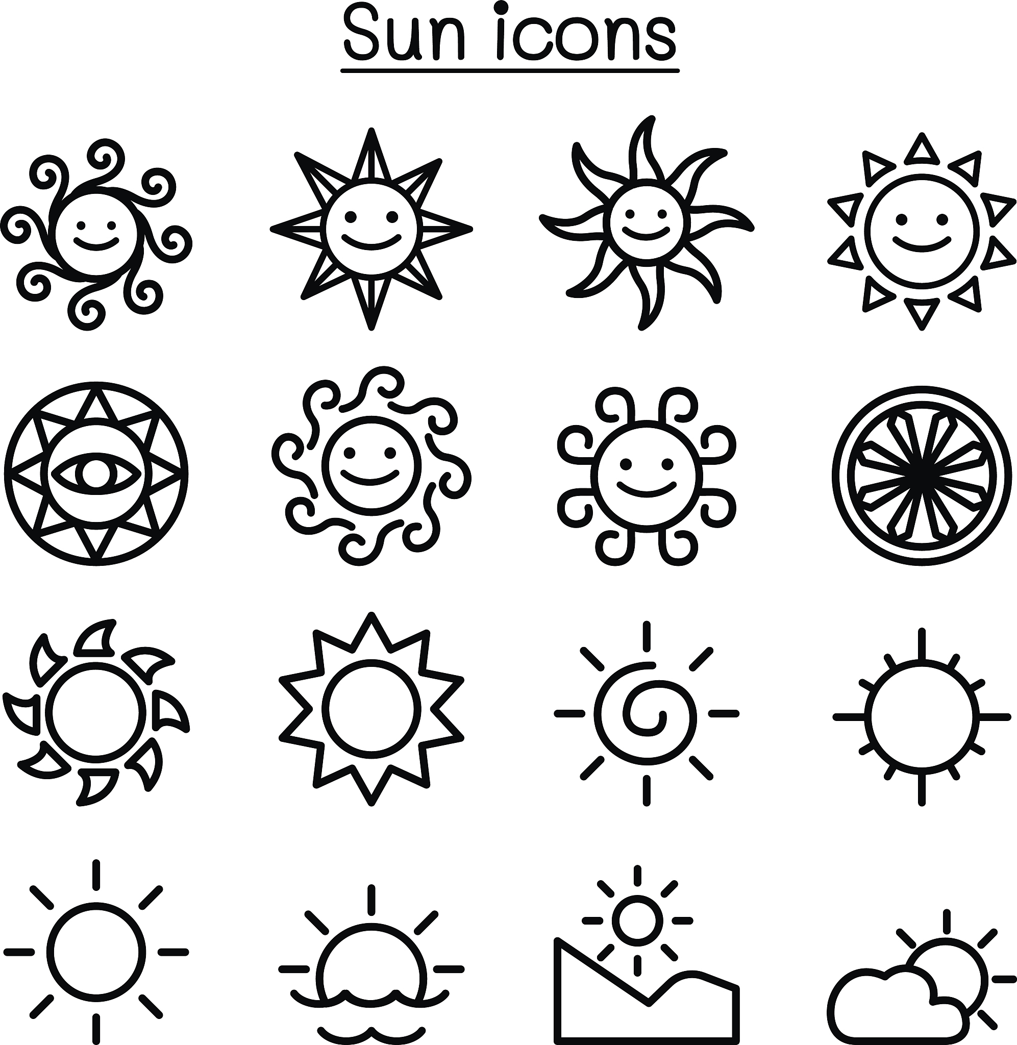 太阳能发电几点钟效率最高？影响因素有哪些？