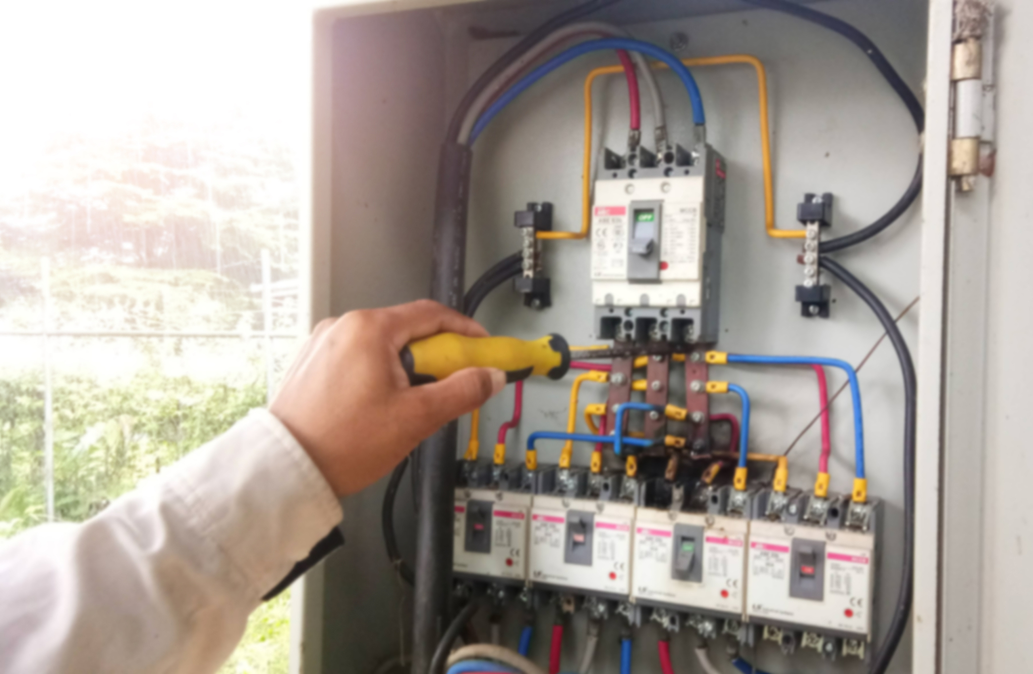 大连职业技术学院汽车技术服务与营销专业好不好发展前景怎样