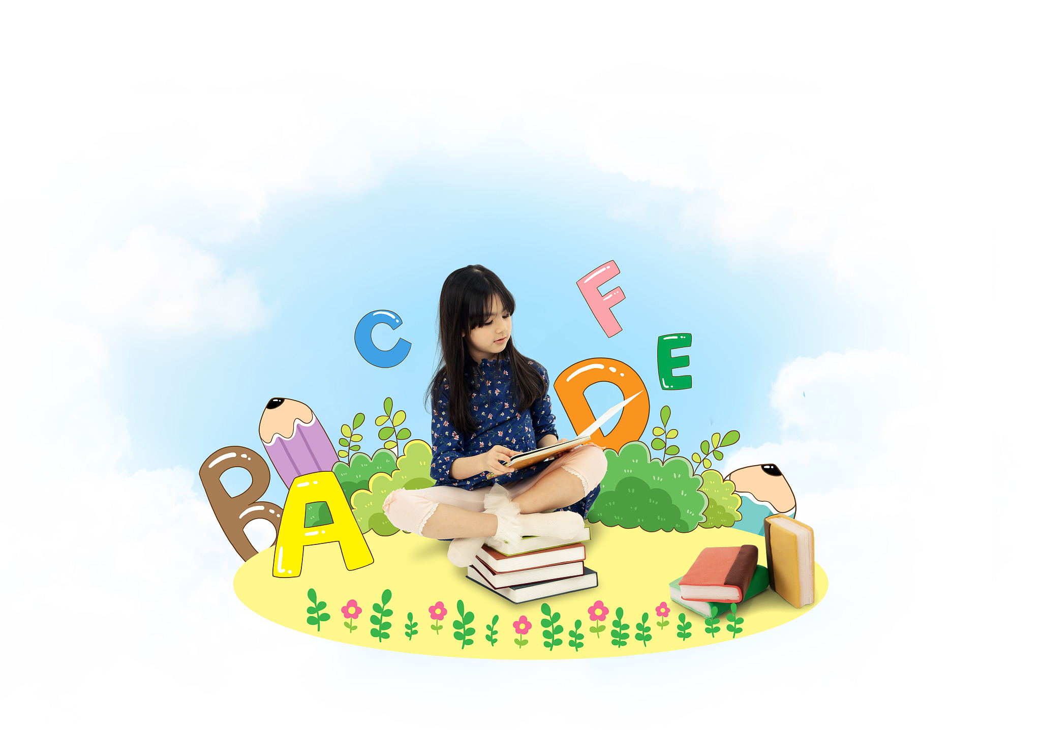 education