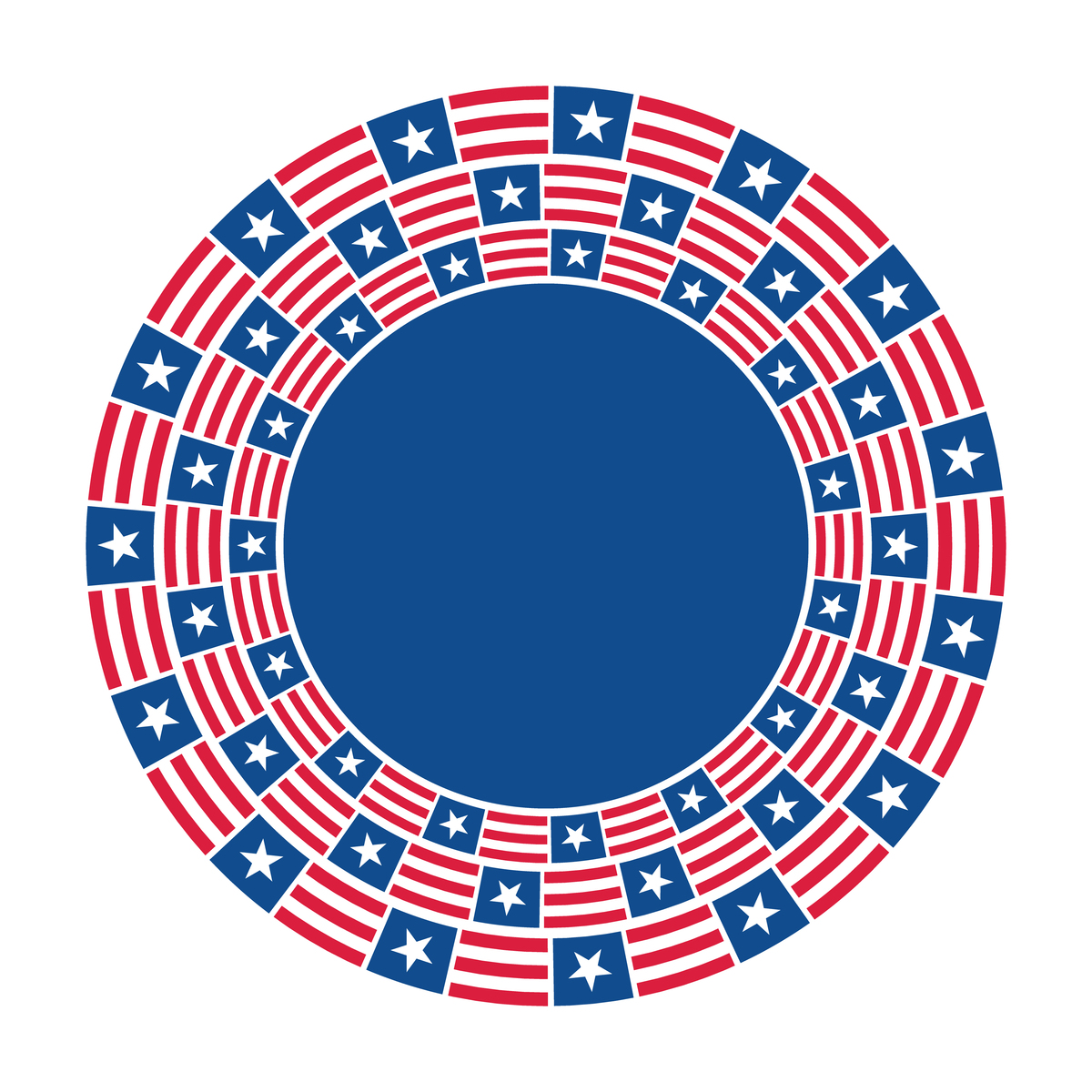 周易六十四卦详解：卦象、卦名、卦辞