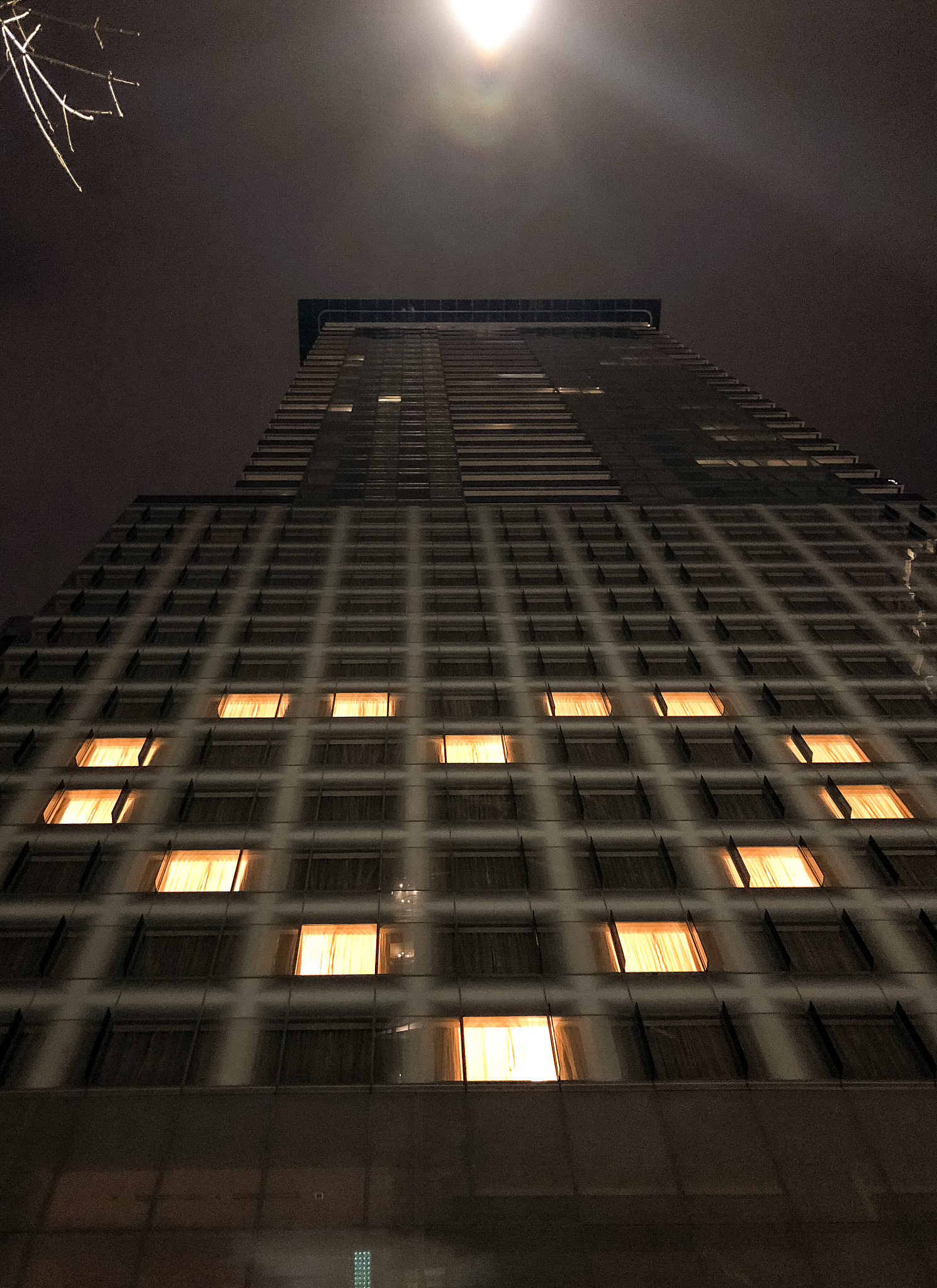 成都市现代职业技术学校地址及乘车路线