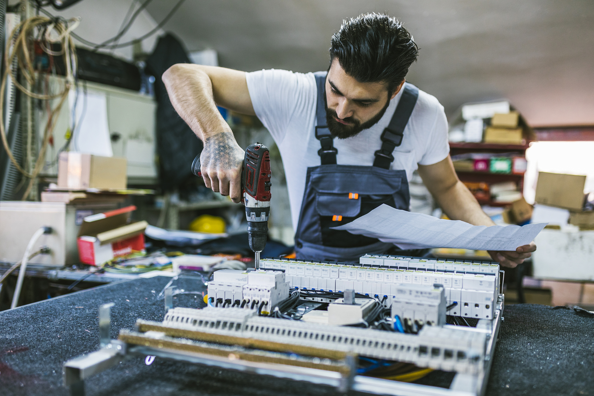 湖州技师学院2019年有哪些专业