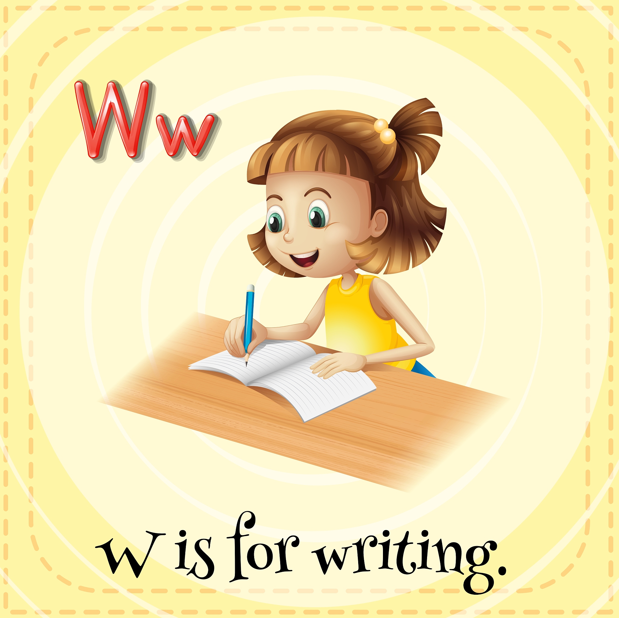 HWL 组成的单词 - 全部列表