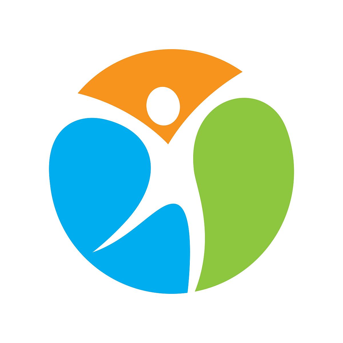 人们关心logo图像
