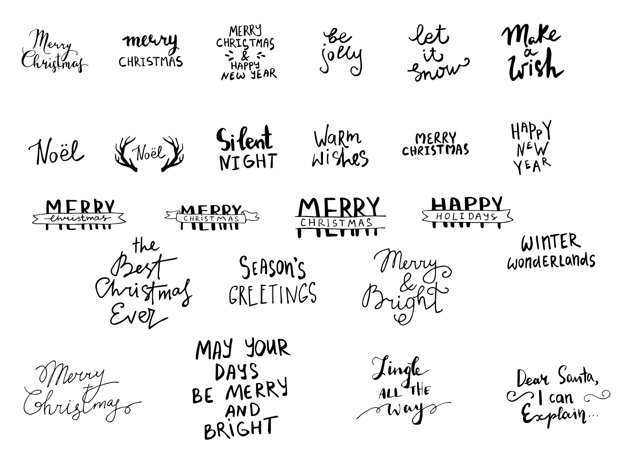 黑白世界里的彩色怒火：个性签名，押韵对称，抒发对社会的不满