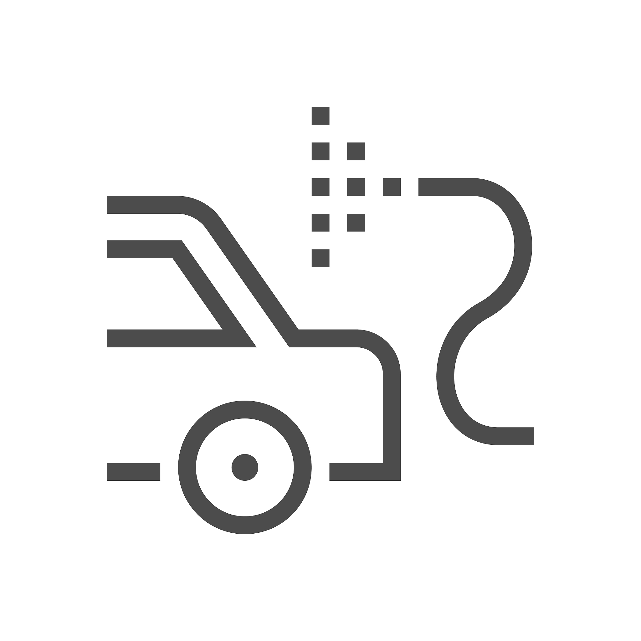 晋中榆次区经纬技校2021年招生专业有哪些