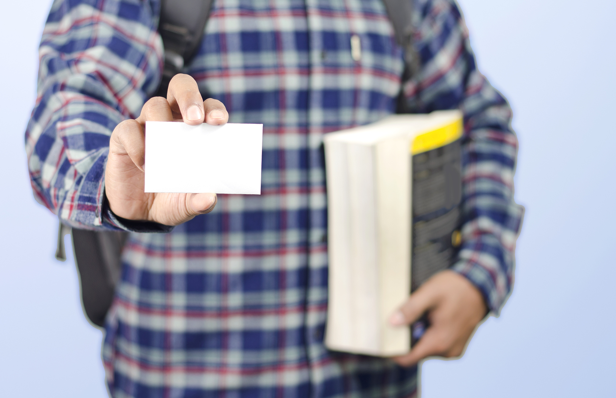 Fluent UDF用什么函数获得相体积分数