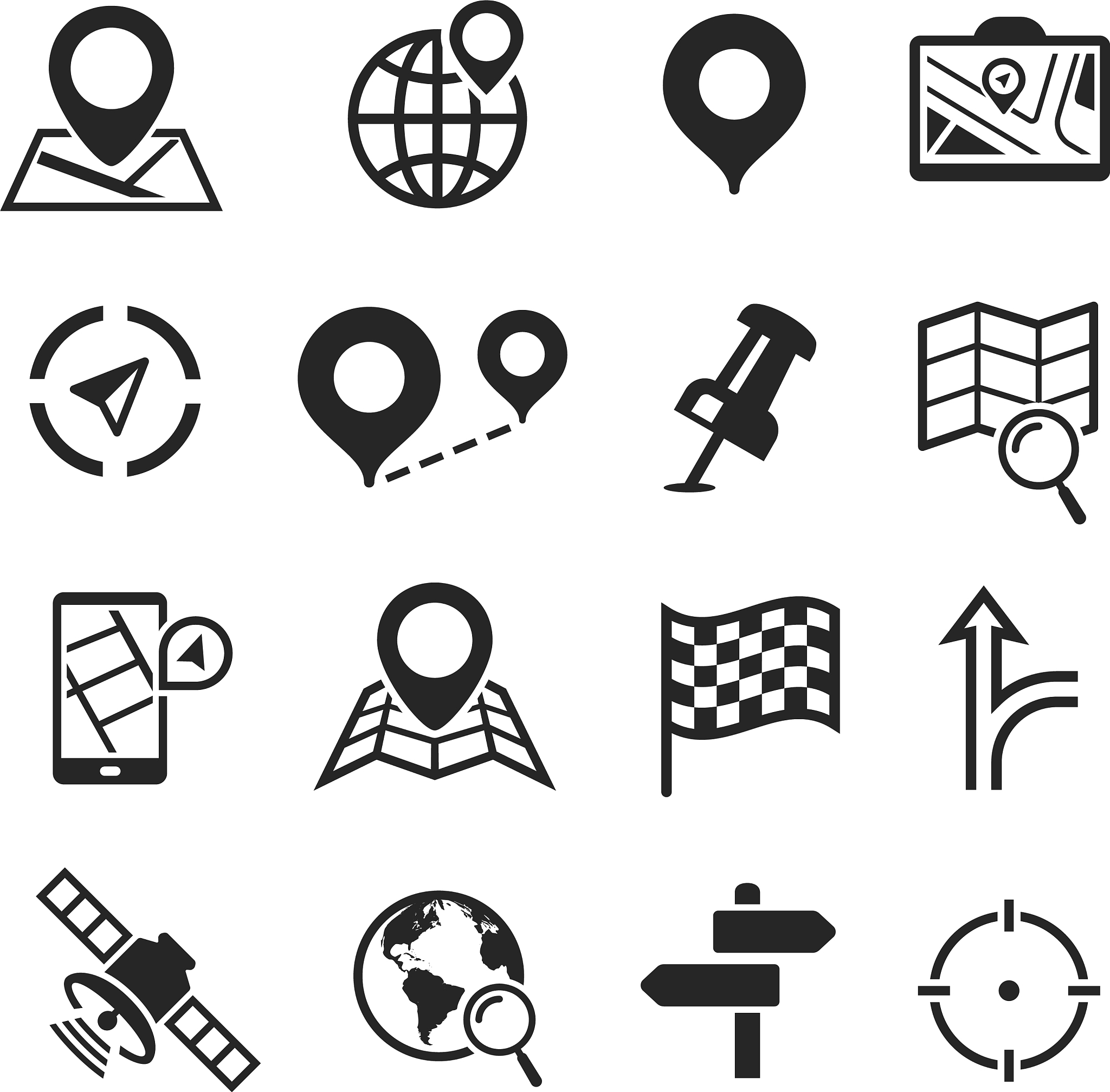 我是一个小白没有任何资源请给我拟一份制鞋创业计划书