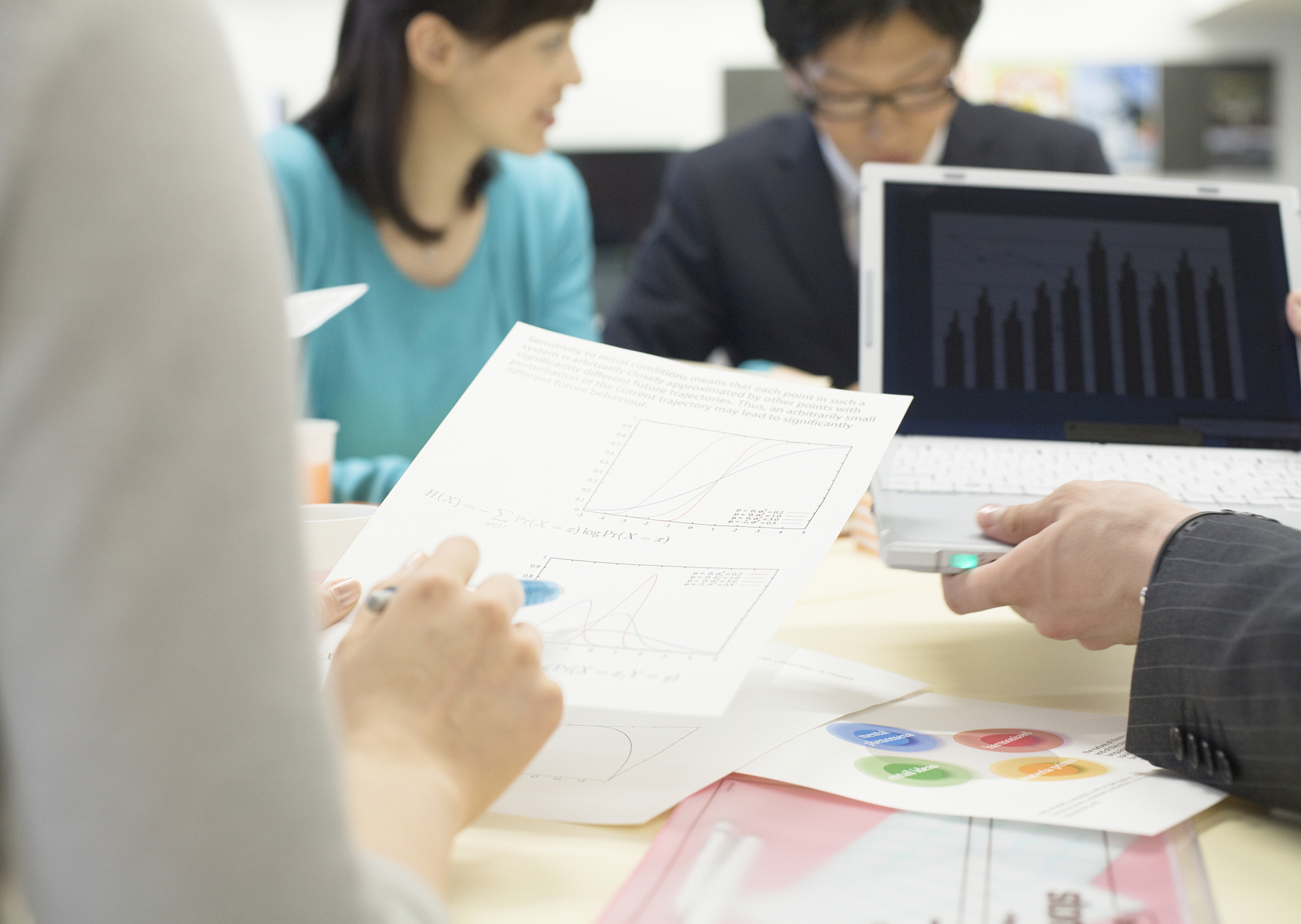 应届生面试银行科技岗位，如何回答职业规划问题？