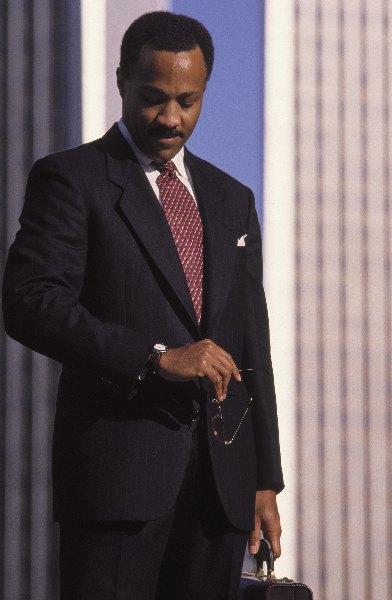 2019年四川商务职业学院人力资源管理专科专业介绍