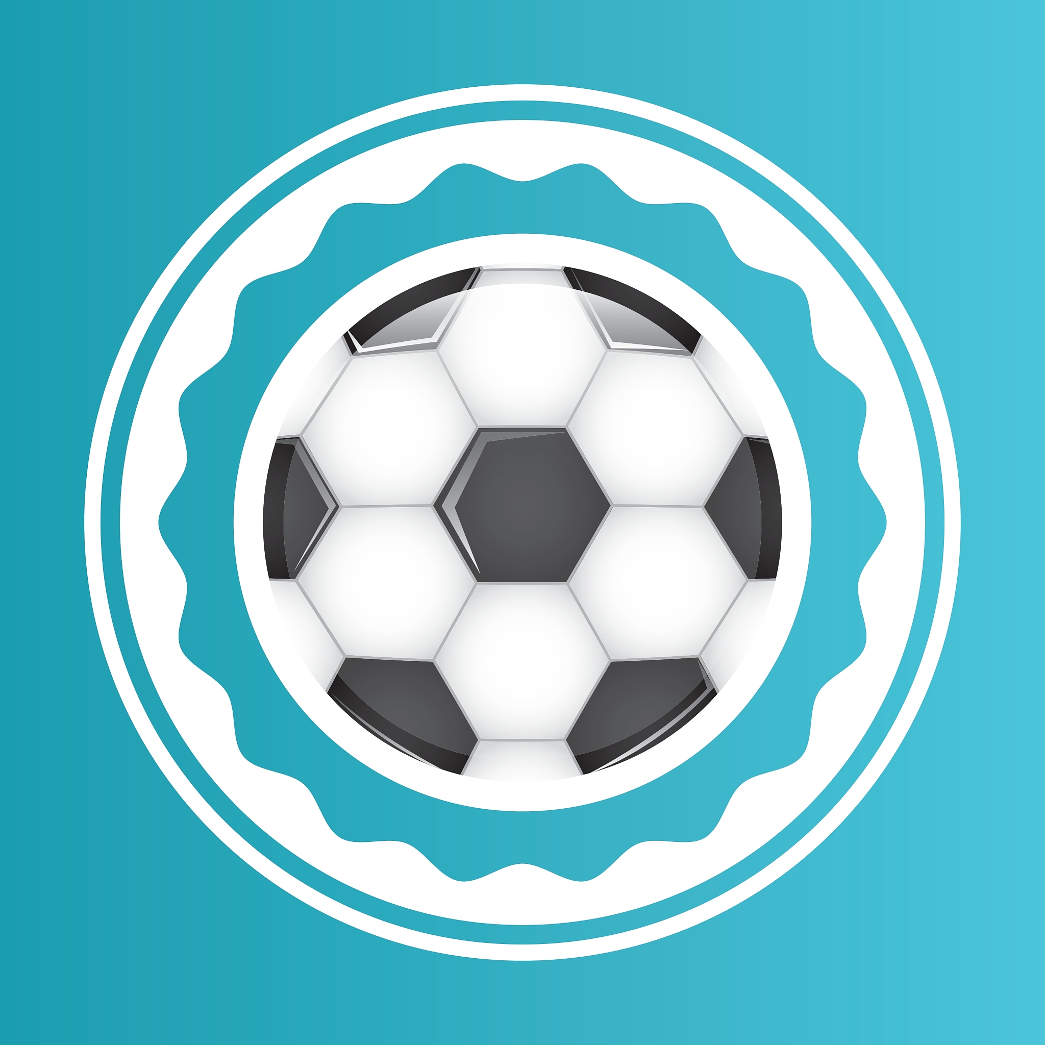 sport club