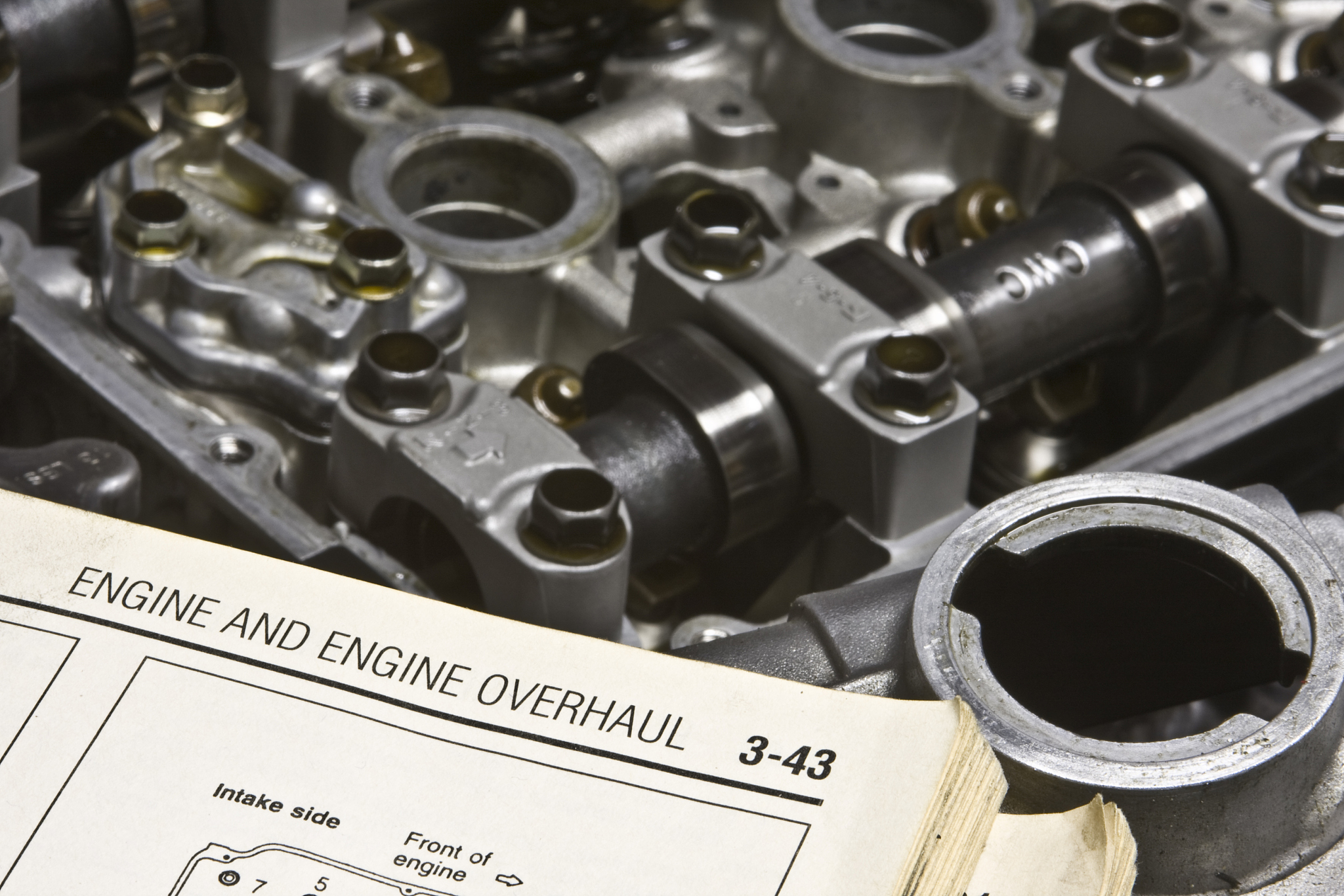 7 Fuel Pump Review Titles After Purchase:  Boost Your Search Visibility