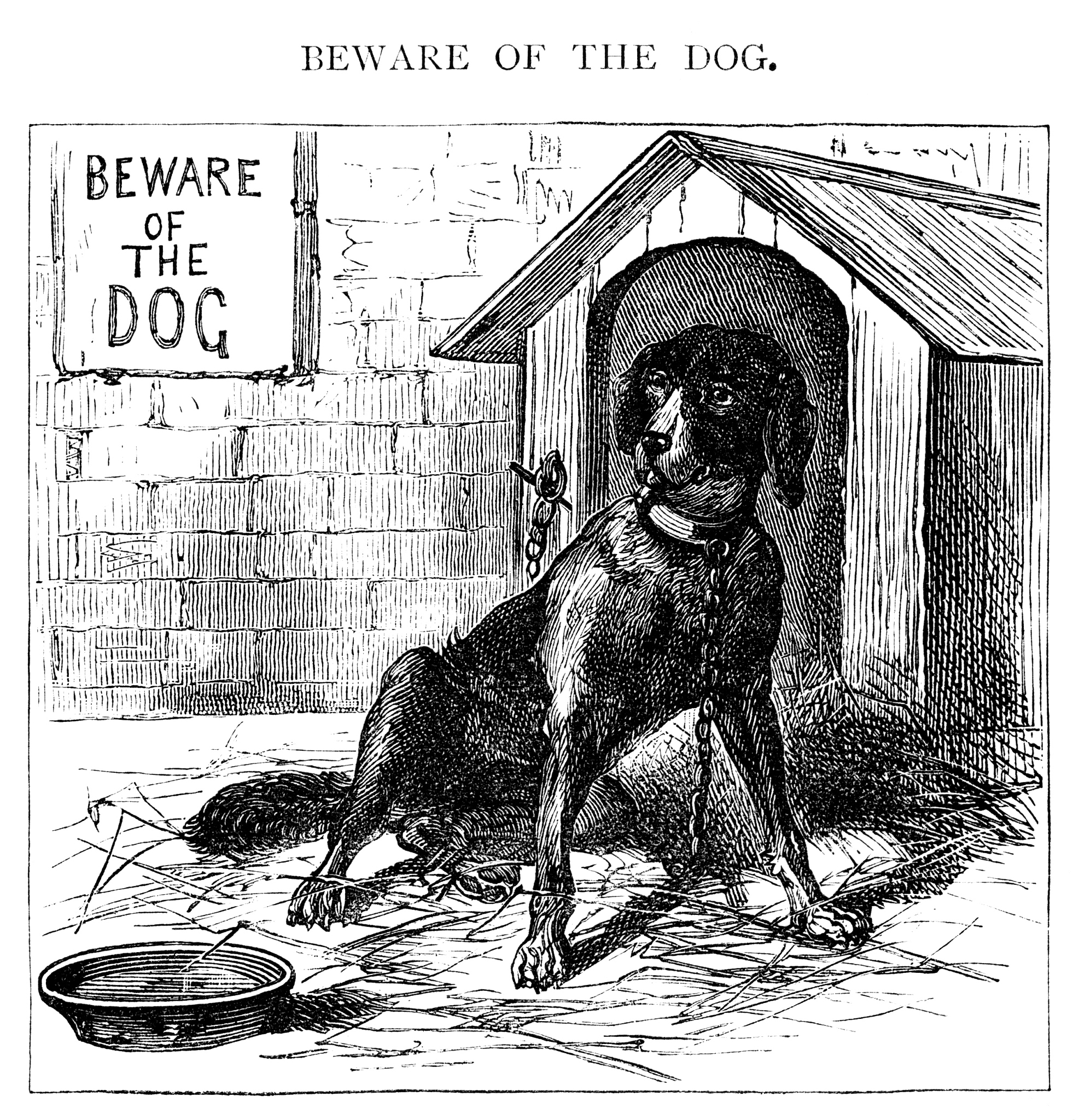 翻译一下文字为英文：一朵胎菊花盛开在茶杯里。茶杯是透明的它的口沿温润光滑略显弧度让人不由得想起一个优美的弧线。茶杯的内部充盈着一汪清澈的水水中漂浮着一朵胎菊花。那朵胎菊花娇嫩婀娜花瓣散发出淡淡的香气让人心旷神怡。它的花心呈现出深深的黄色像一只小蜜蜂在里面忙碌着采蜜。整个画面非常和谐茶杯和胎菊花的组合让人感到一种平静使人放松下来。