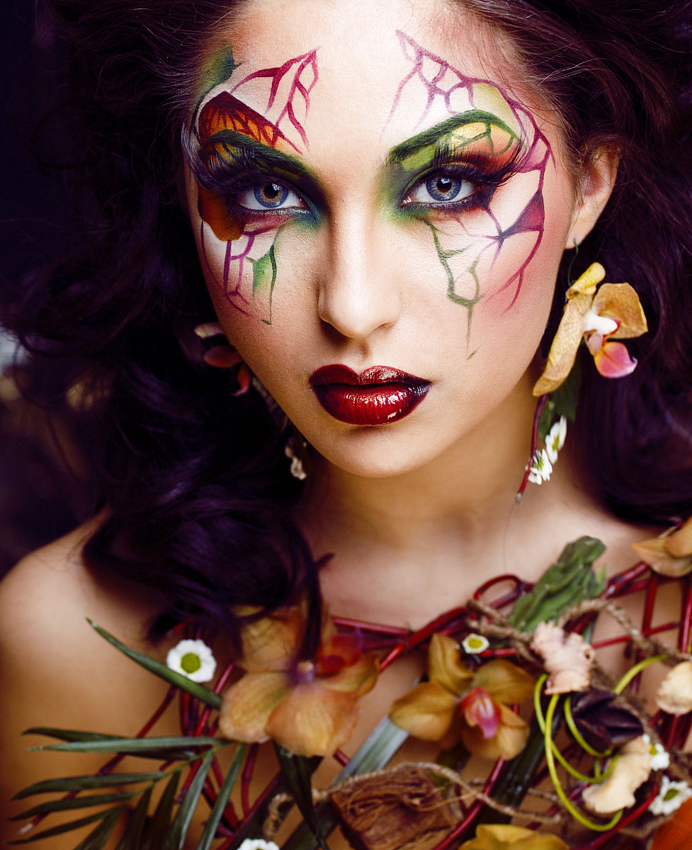 西安实验职业中等专业学校珠宝玉石加工与营销专业怎么样？