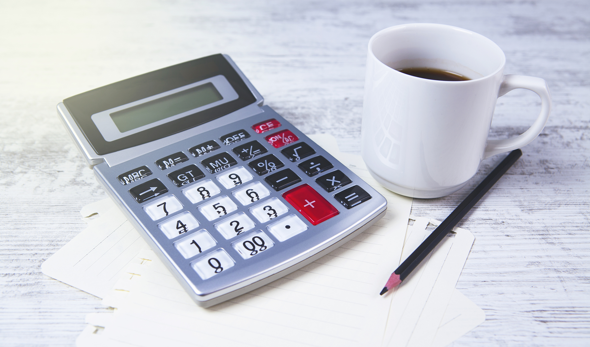 重庆商务职业学院工程造价专业到底好不好开设了哪些课程