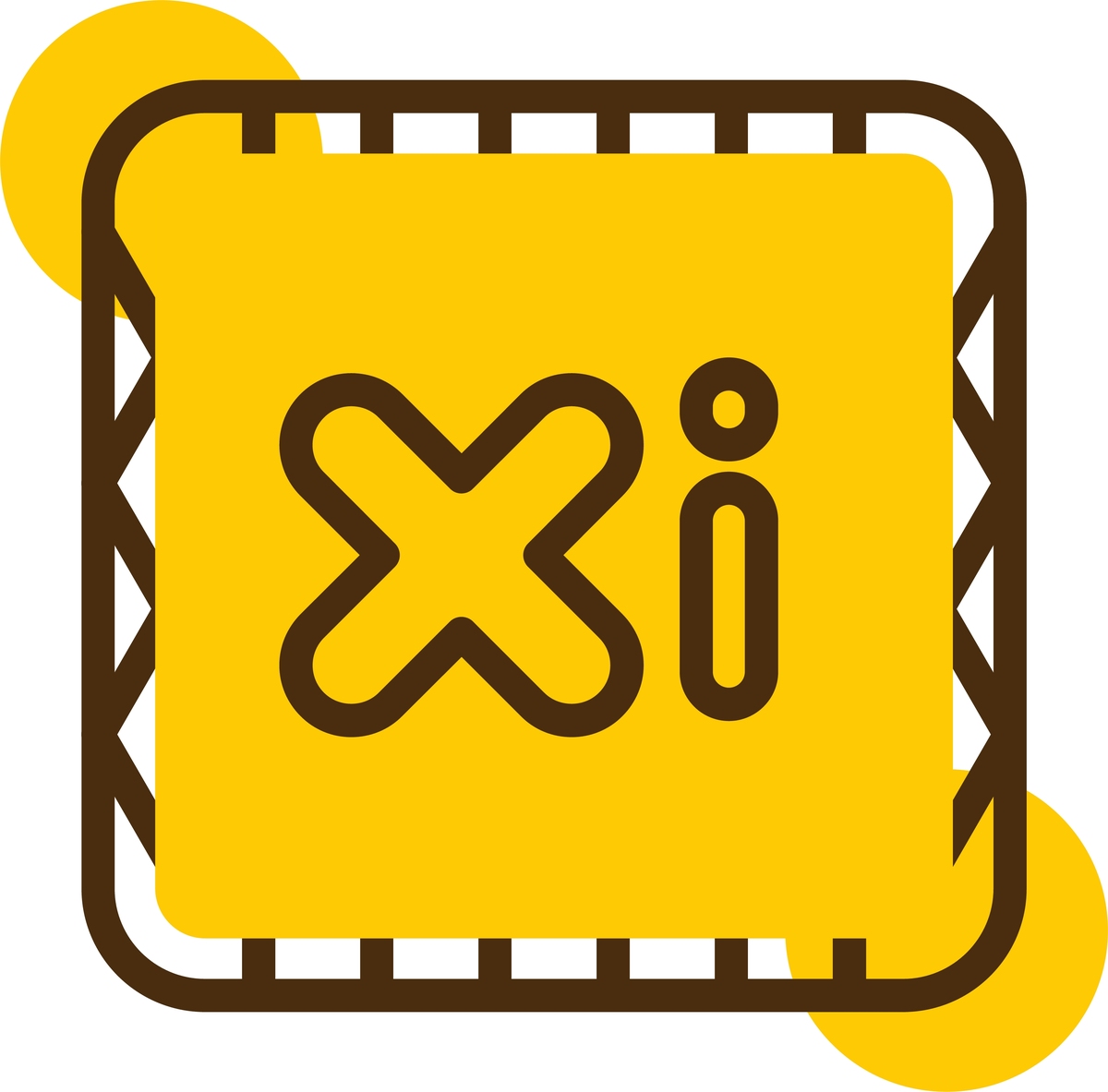 如何将Niutka OneFile 打包为 ICO 文件