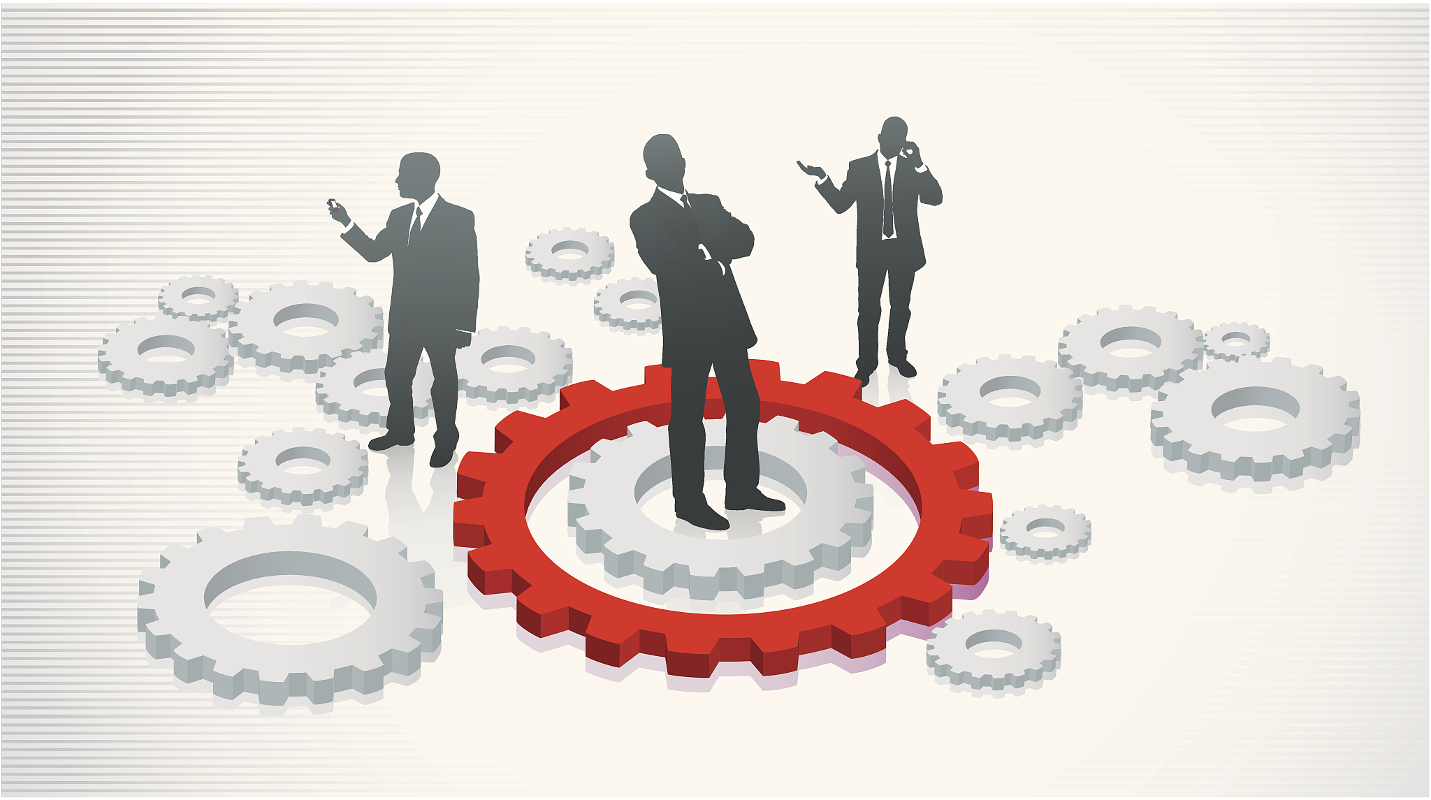 我要写一篇工程管理专业的毕业论文主题是《施工企业人力资源管理分析》第1节主题为施工企业人力资本改进方法结构是这样的：介绍如何利用技术支持和创新来改进人力资本管理。可以包括人力资源管理软件、在线培训平台等的应用以提高管理效率和员工学习的便利性。请给我一个符合上述提纲的段落