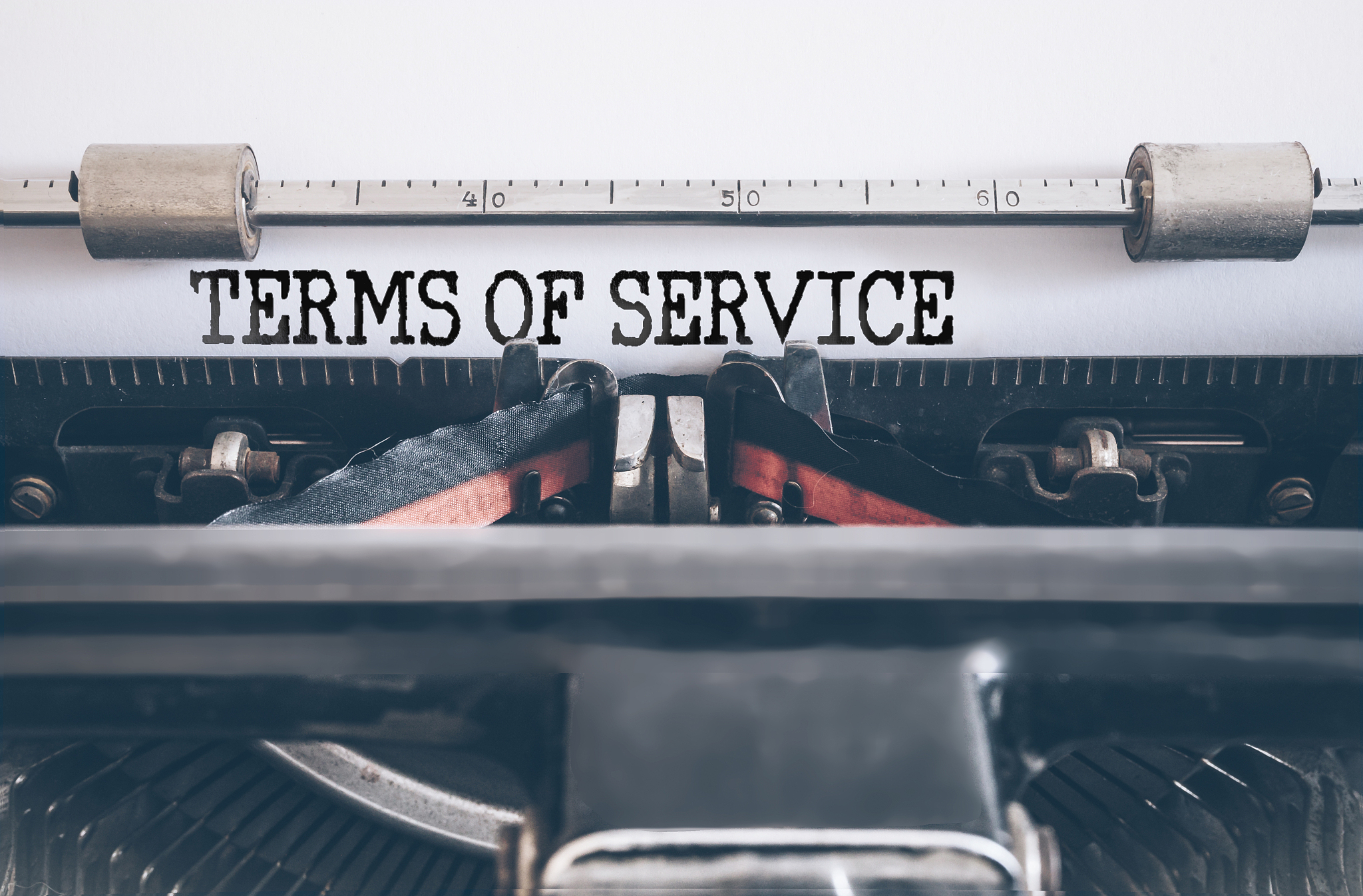 office word 将文档内容中的所有表格取消首行缩进如何选中所有表格