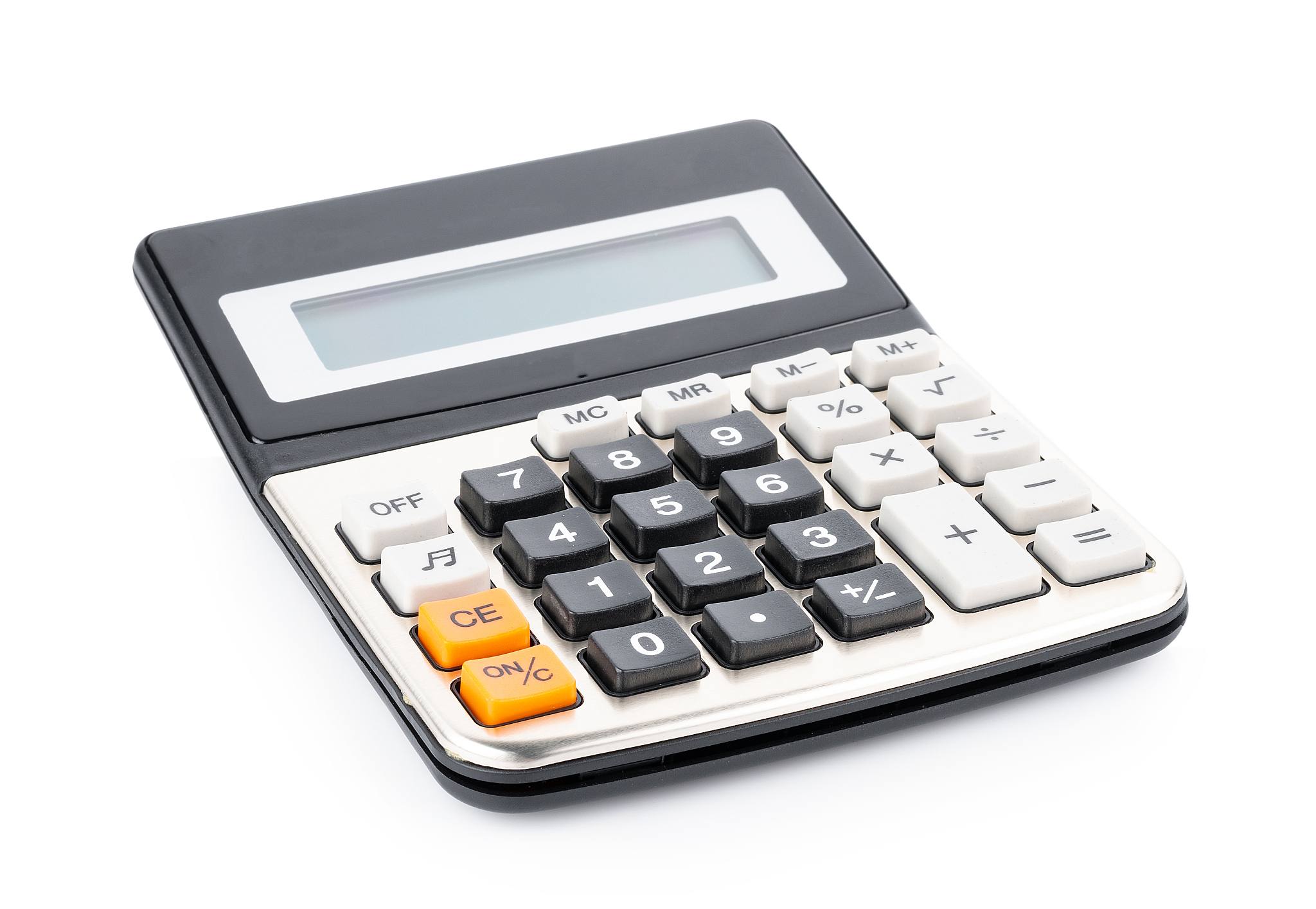 成都石化工业学校2019年招生简章及专业介绍