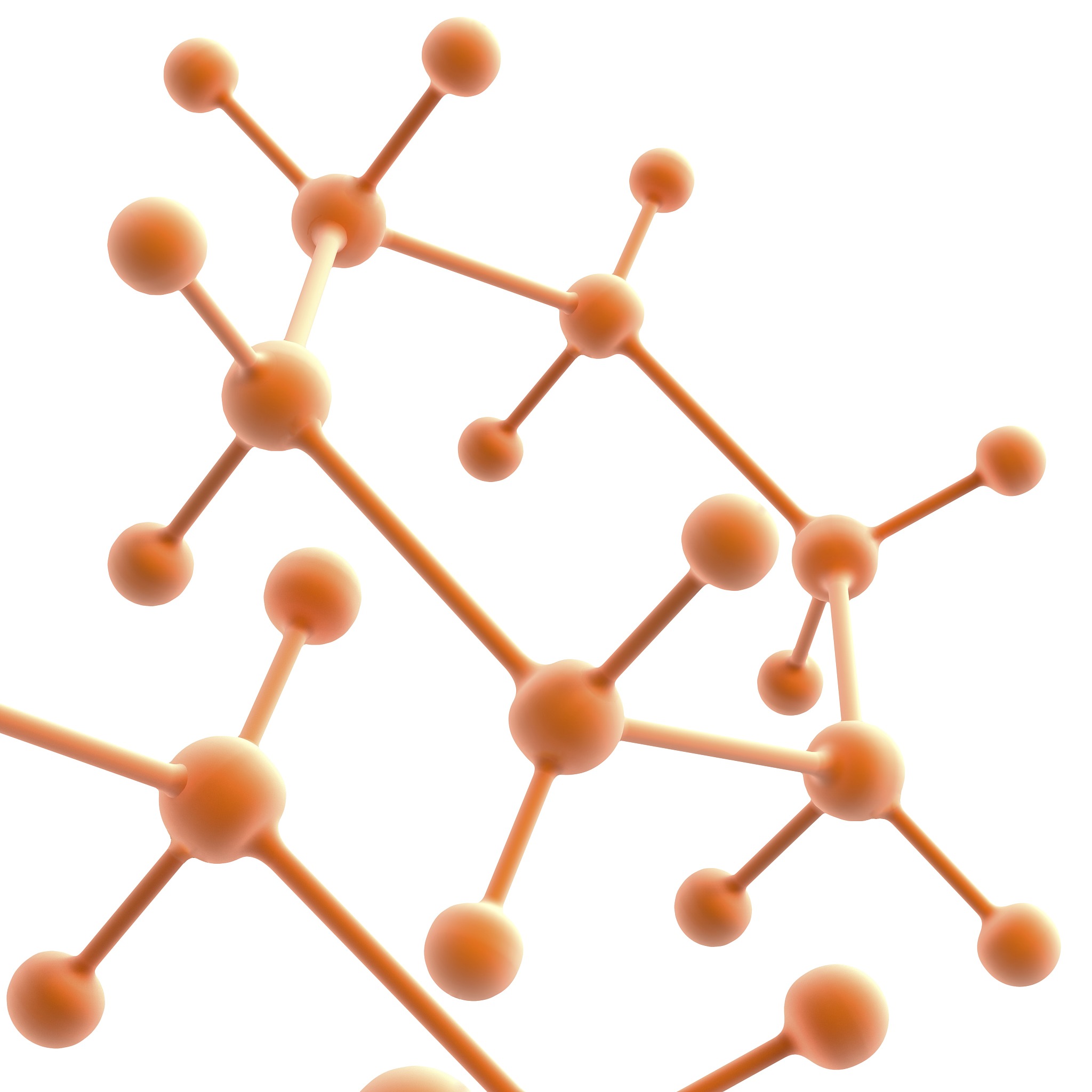 Fe3O4SiO2壳聚糖的制备过程