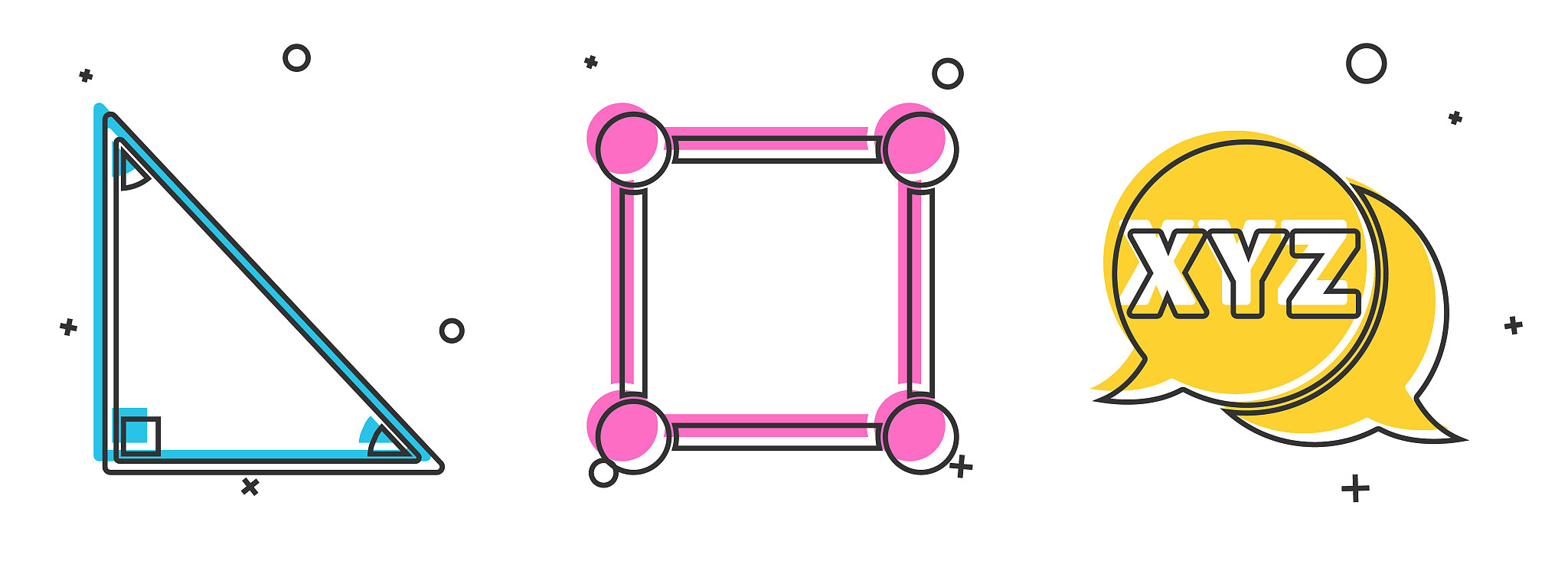 外圆半径长350米内圆半径长100米的圆环在其中放置边长为13米的正方形每个正方形不接圆环中心为坐标原点求解各个正方形中心的坐标的matlab程序