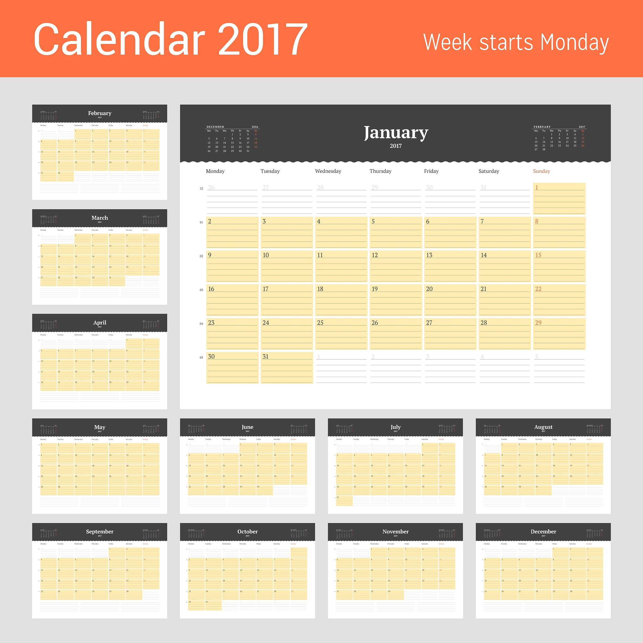 微信小程序canvas绘制表格根据input次数自动换行