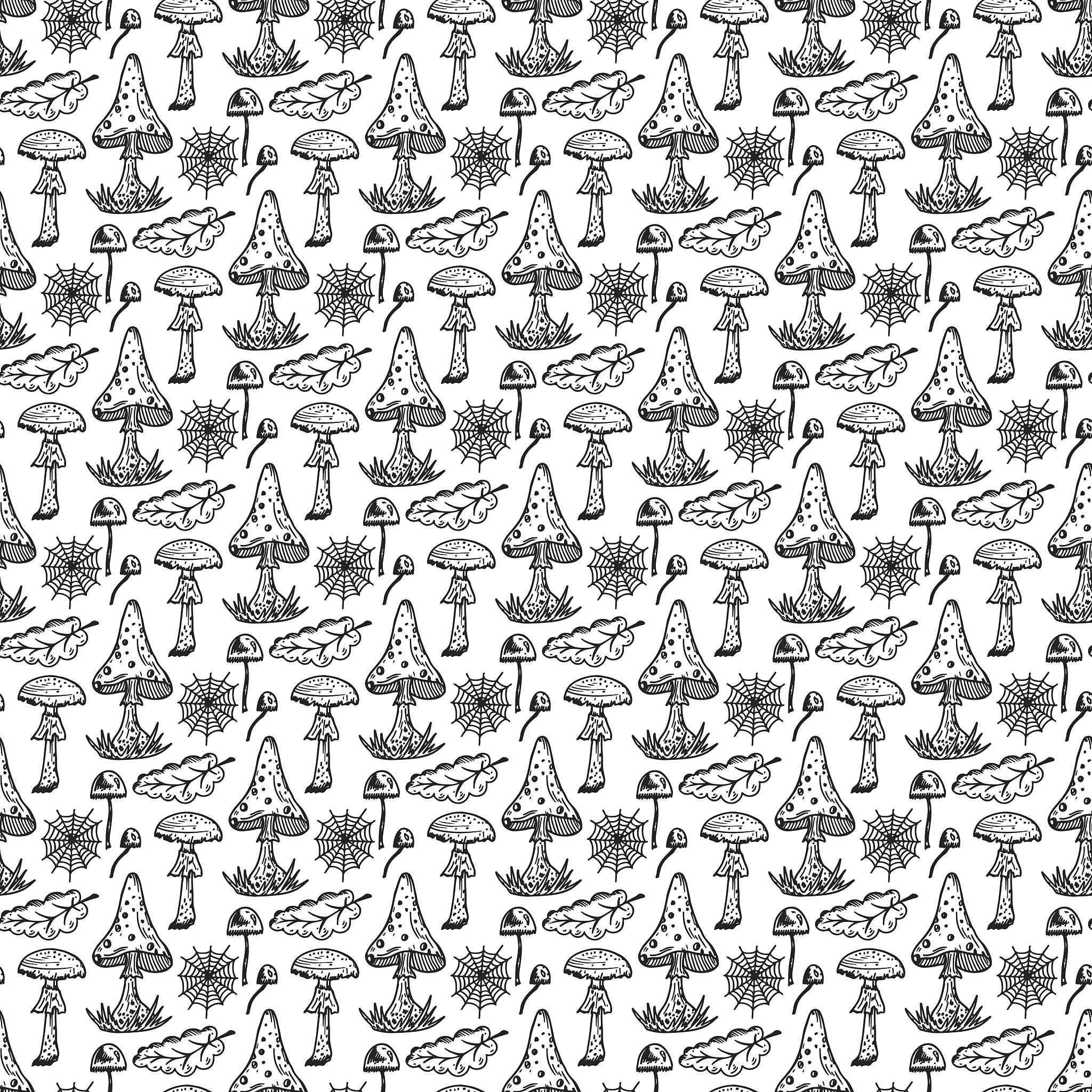 Customs Officer's Mushroom Mishap: A Tale of Caution and a Dead Dog