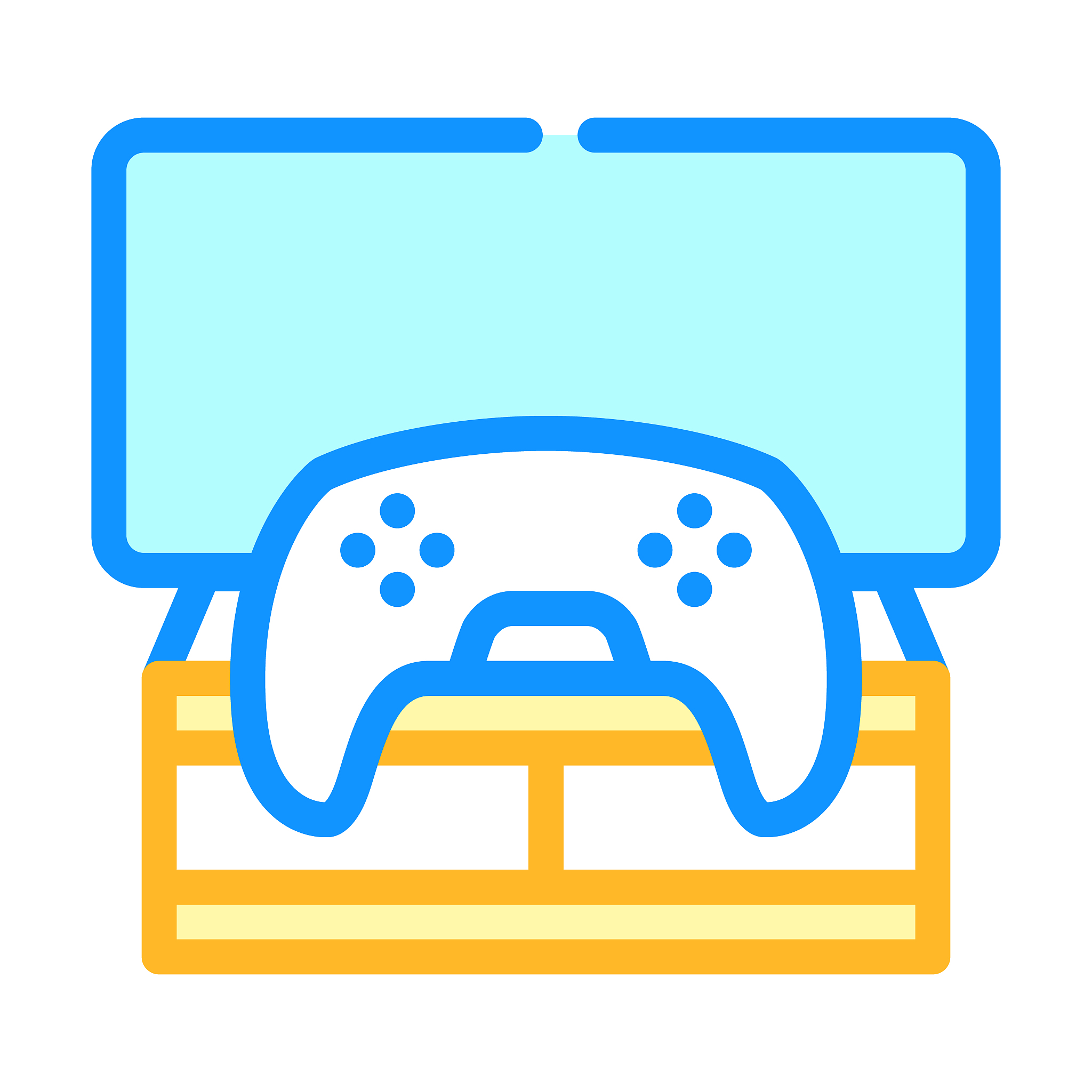 啤酒游戏：供应链管理模拟游戏，揭秘协同运作之道