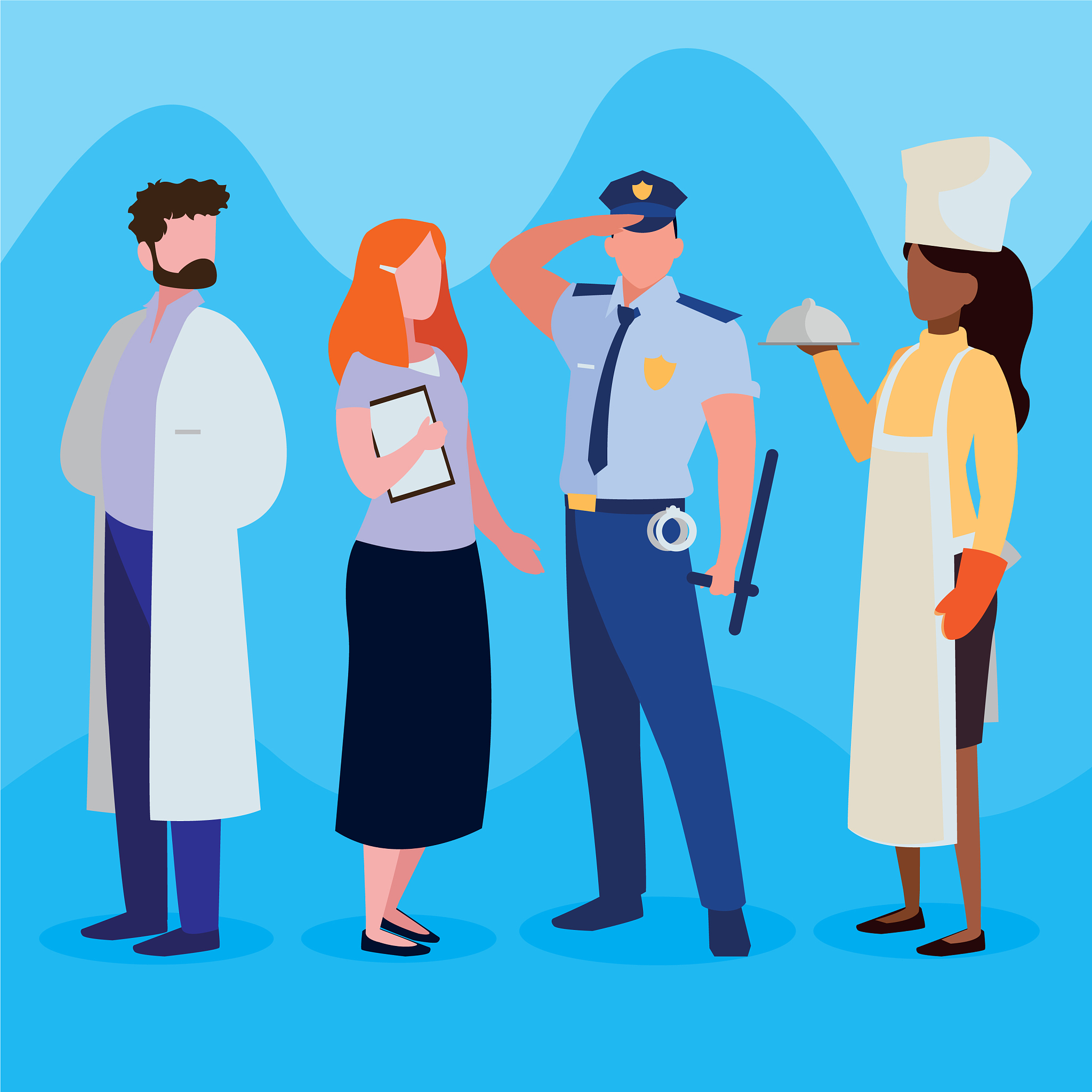 巫溪县职业教育中心服装设计与工艺专业课程设置详解