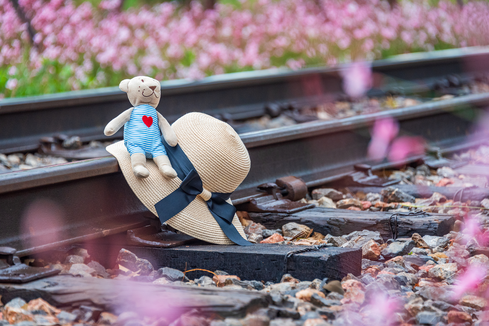 四川铁道职业学院：铁路人才培养的摇篮