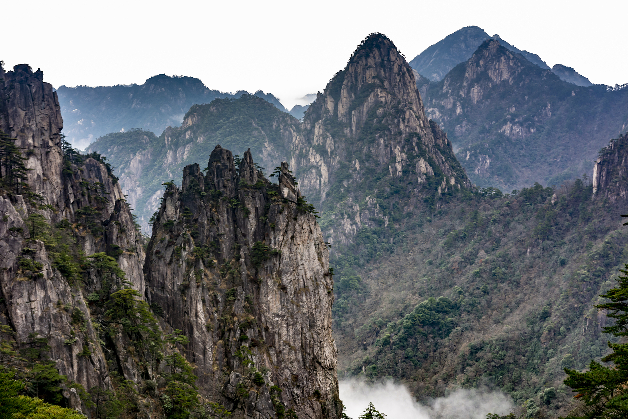 重庆2021初中生考什么幼师学校