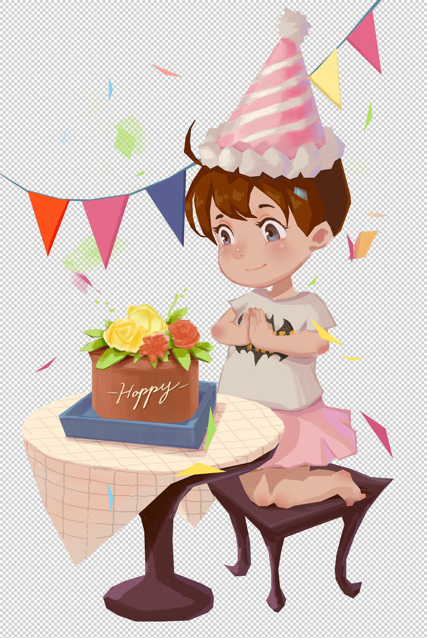 洪斌祝福女士生日诗歌，含'洪' '斌' '可' '月' 字