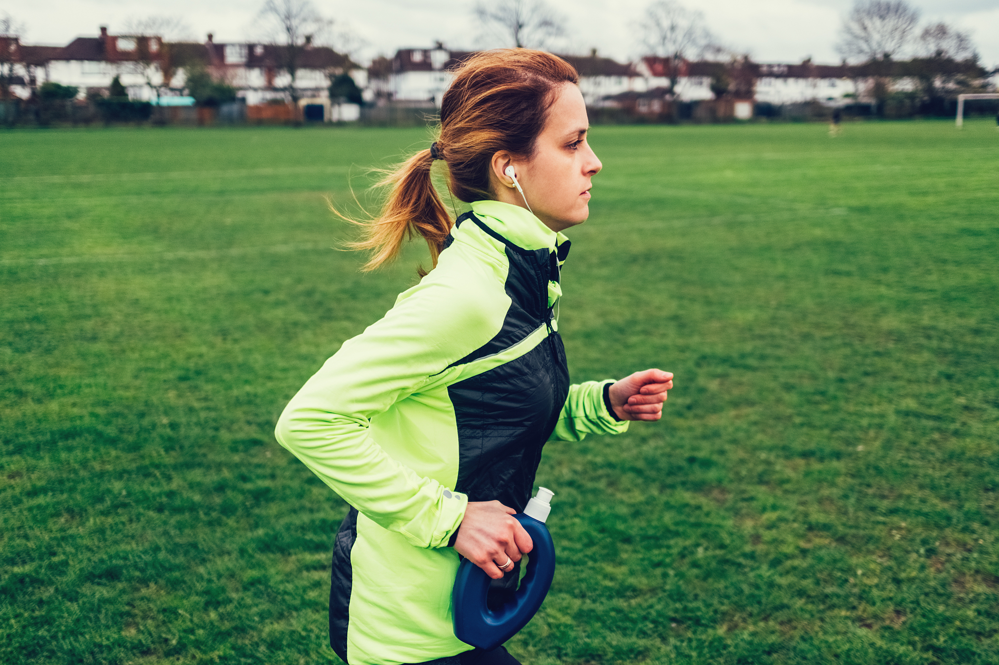 成都市体育运动学校2020招生简章