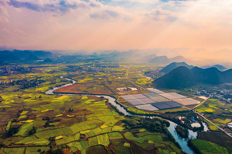 2023年安顺中专学校排名top10！附优秀学生案例