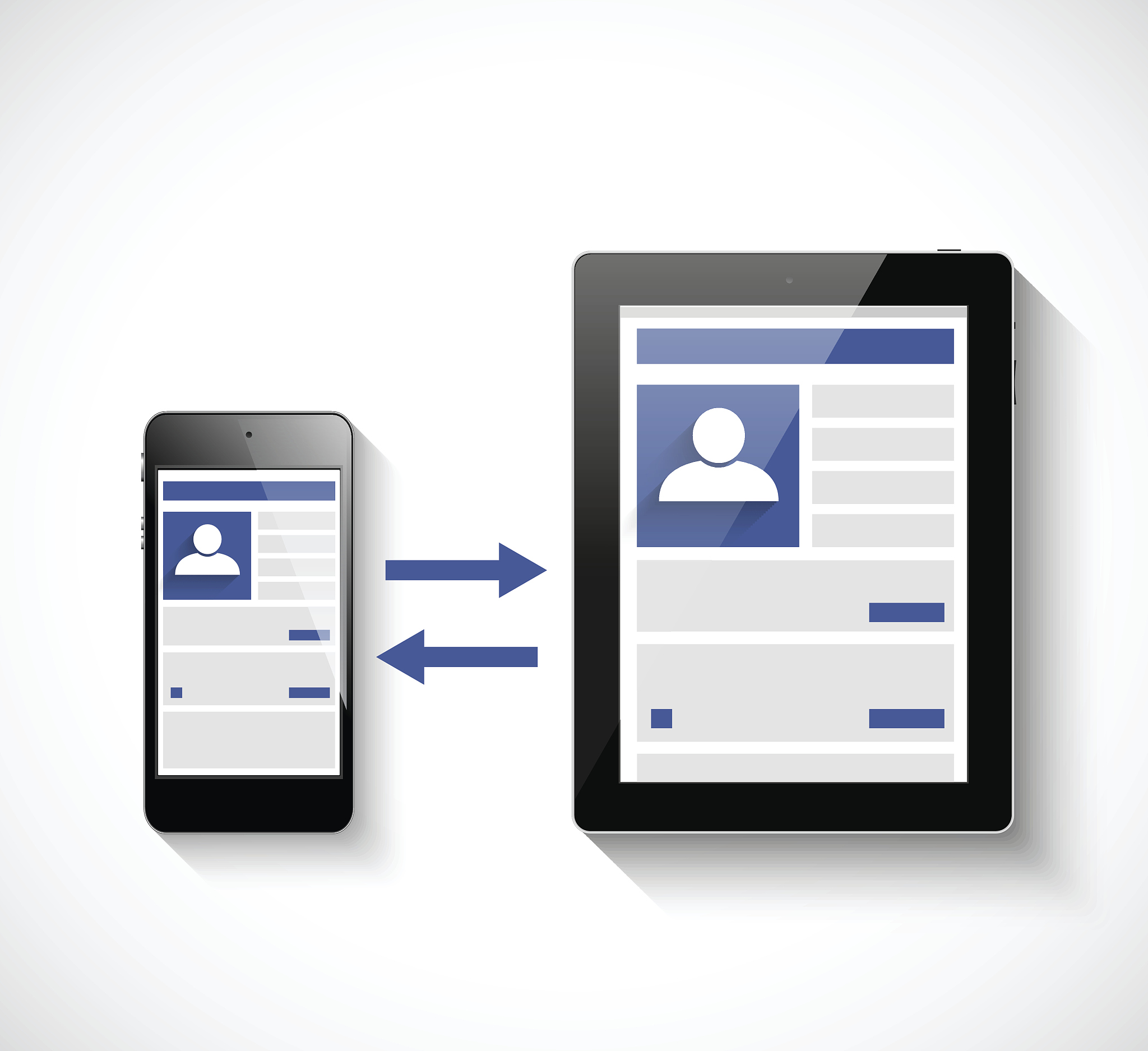 寻找最佳中国耐用工业平板电脑制造商指南