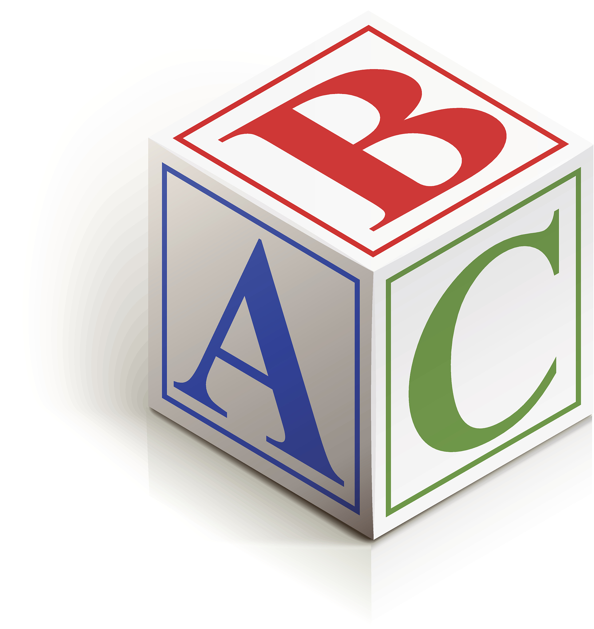 若AB且BC则 。2 分A．A∩C =AB．A∩C =BC．A∪B= AD．A∪C =B