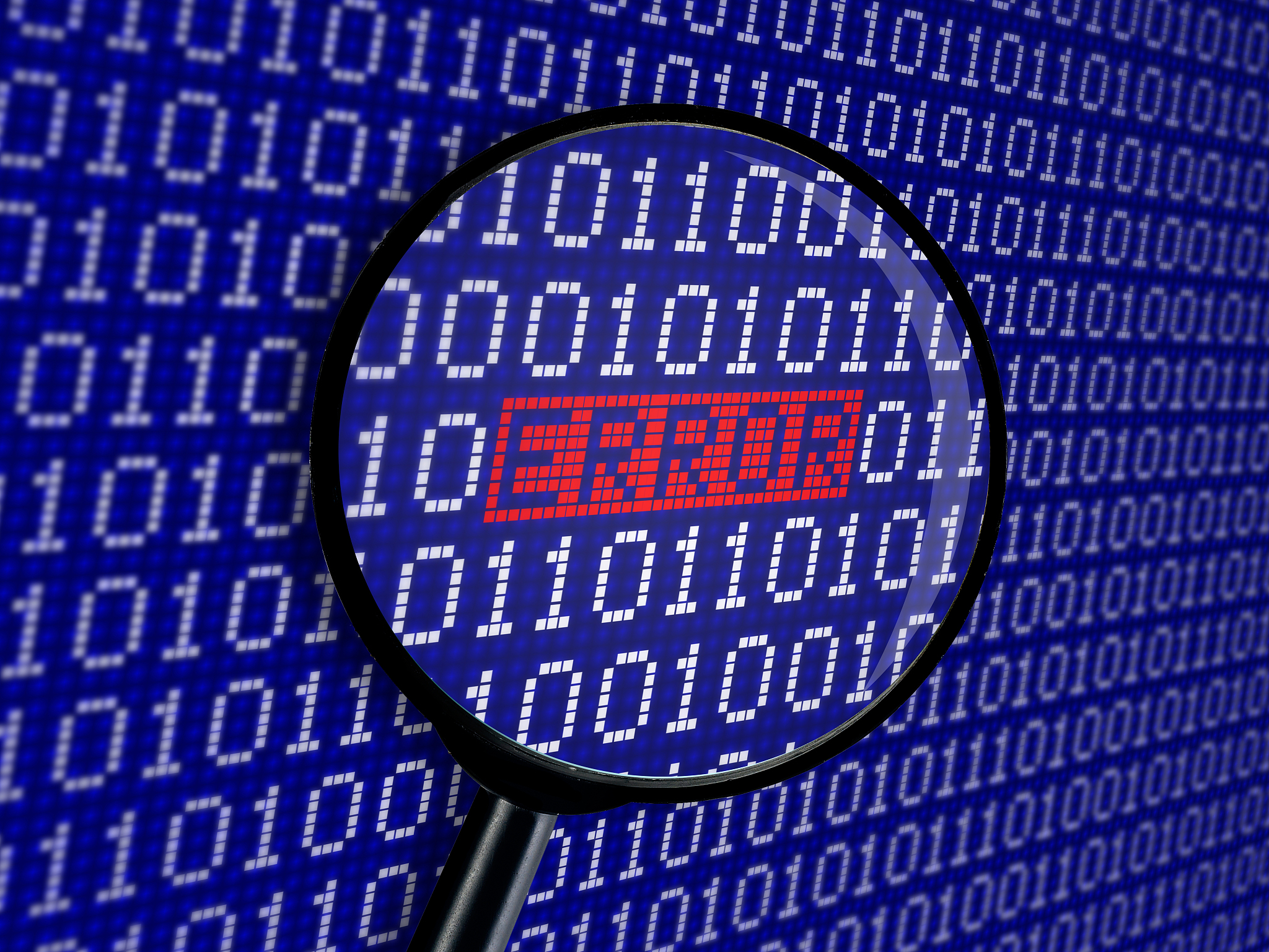 数字图像取证的作用和存在缺陷