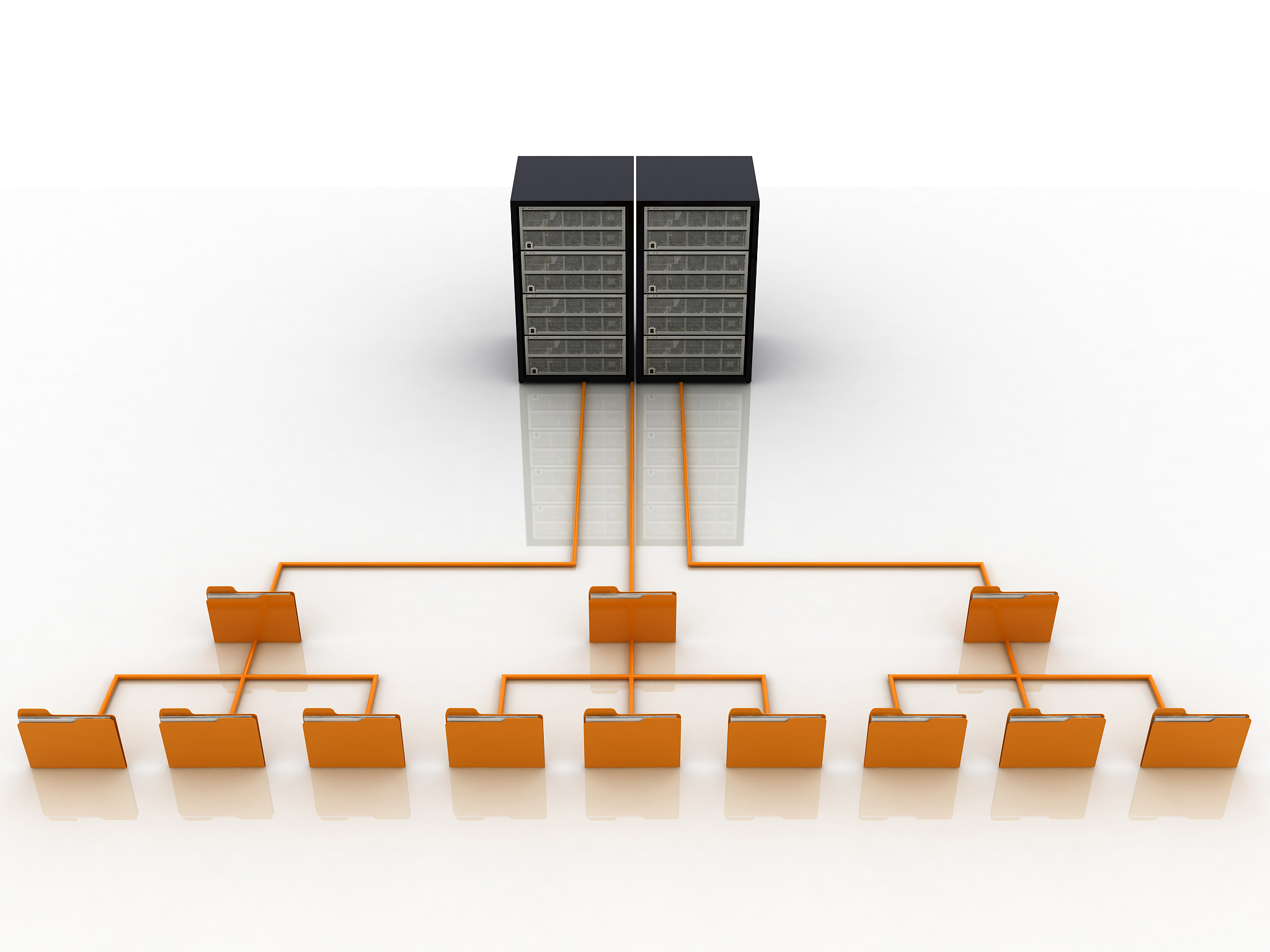我要做一个仓库管理系统帮我出一篇很详细的可行性分析报告