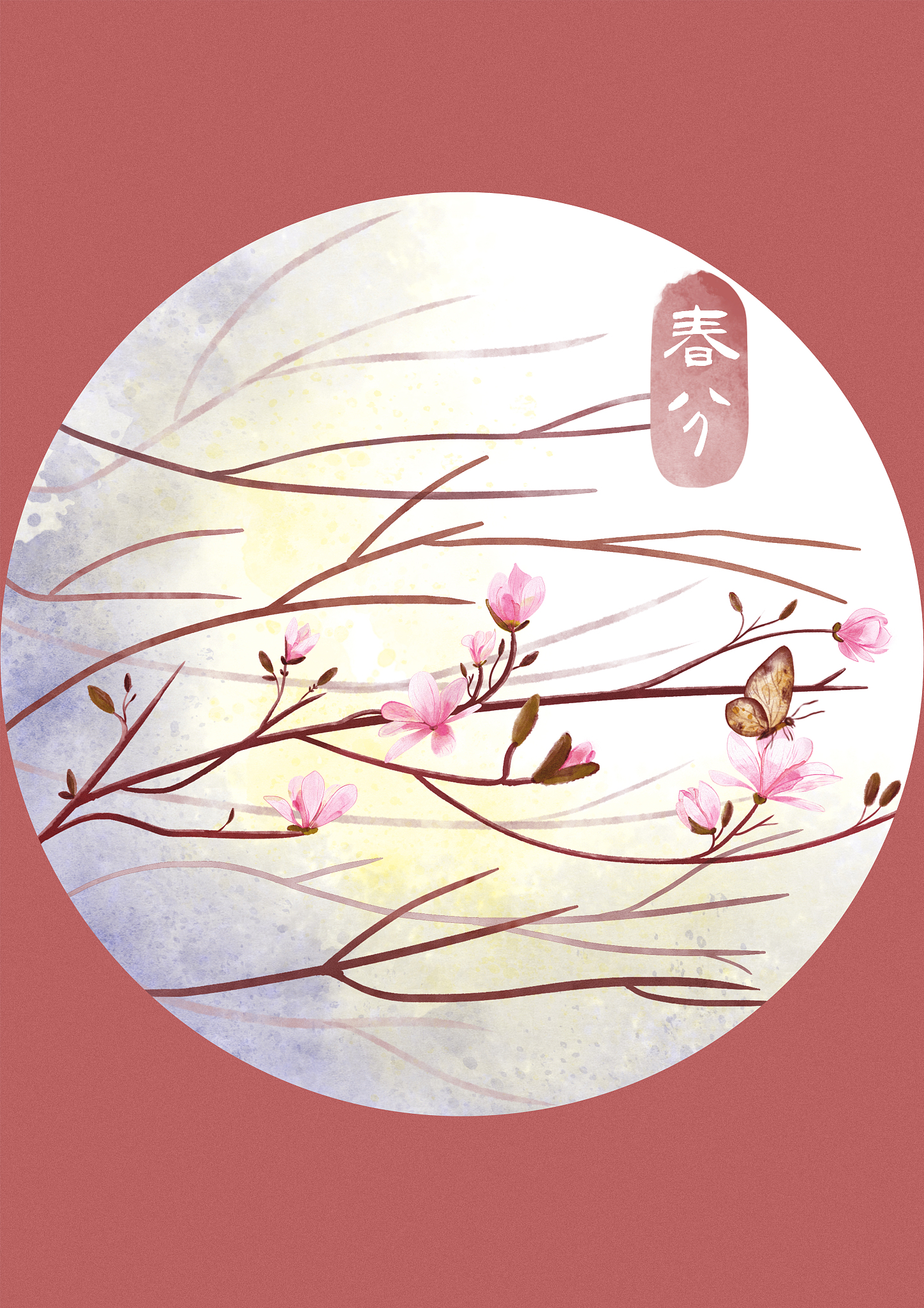 农历不该让位的传统：探寻中国传统历法的智慧与价值