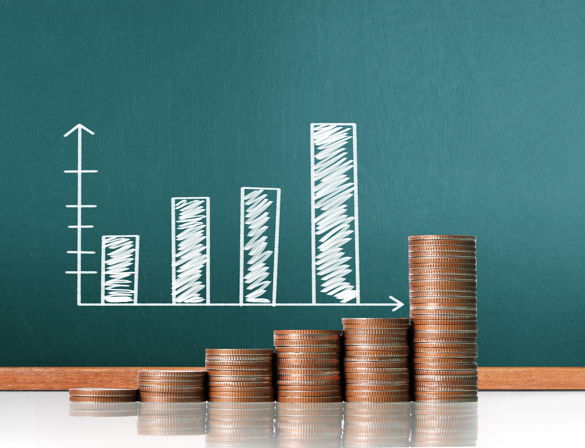 某银行在市场利率为10时以100元的价格购入一张年收益率为10的证券1个月后银行因急需资金在市场利率为8的条件下出售了该证券银行是否获利？盈利多少？如果此时市场利率上升为12则银行收益情况又如何？