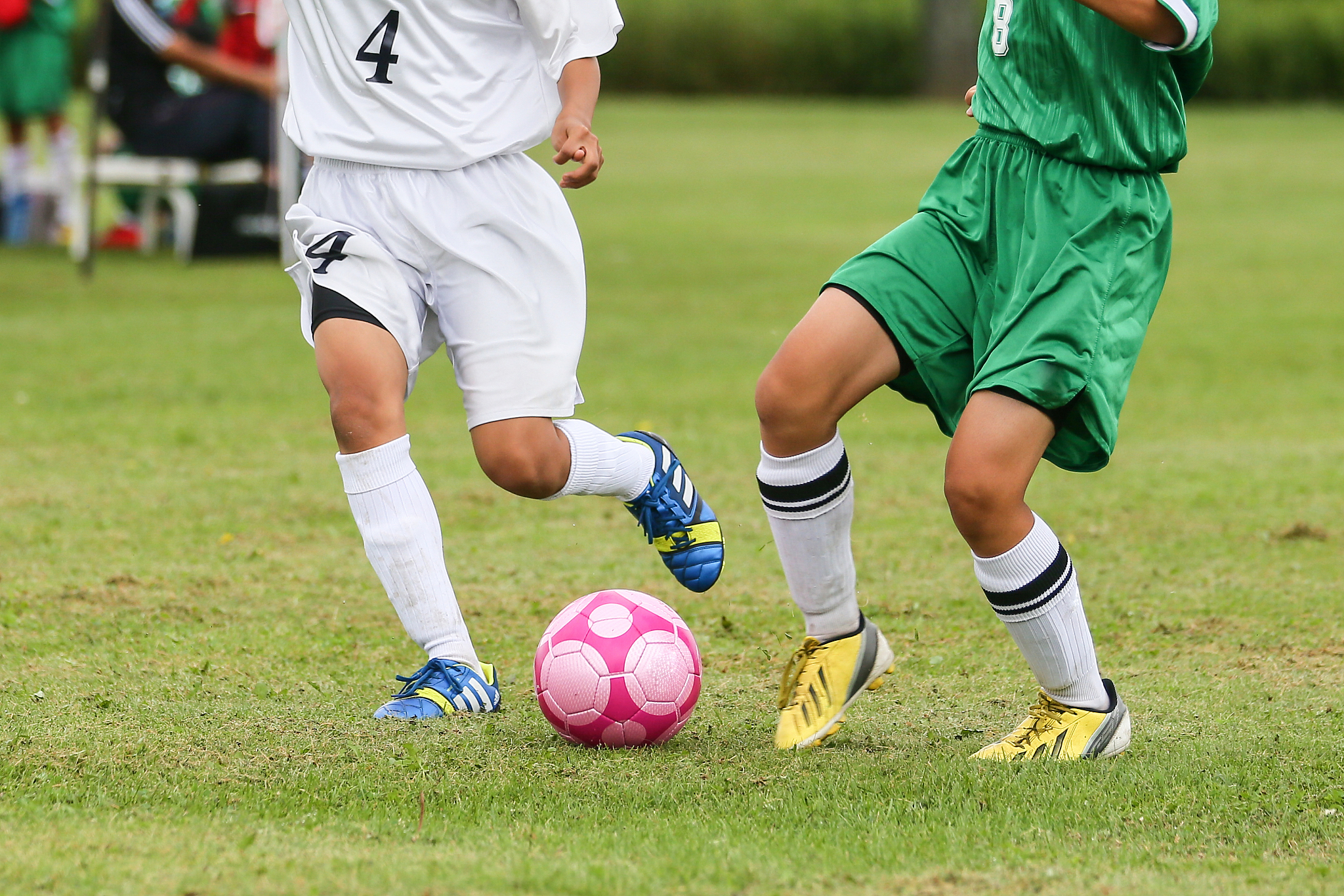 soccer