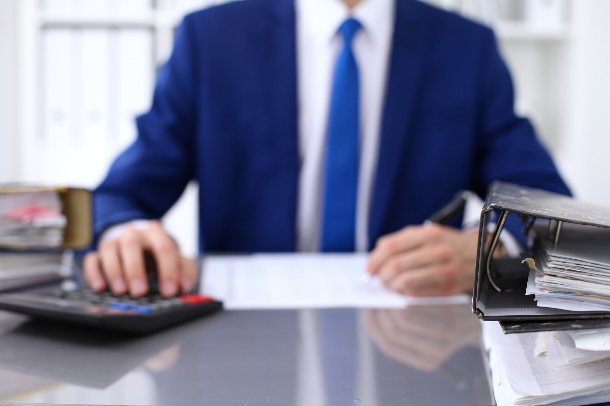 2020年重庆商务职业学院商务经纪与代理专业招生