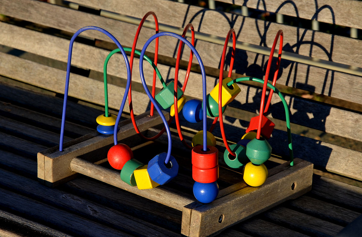 镀锌栏杆施工方案 - 全面解析步骤和注意事项