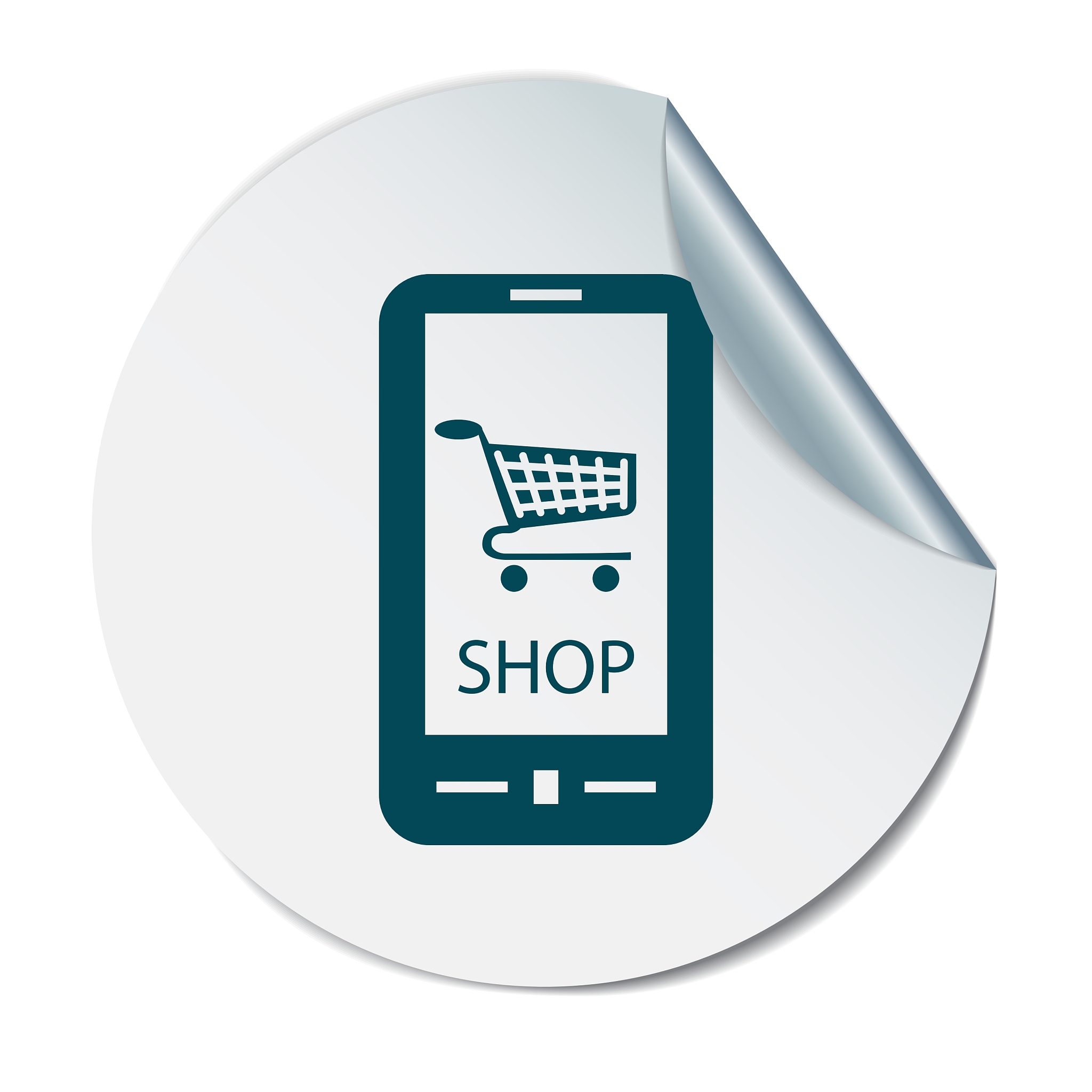 写一份200字以内的网上购物商城的需求分析